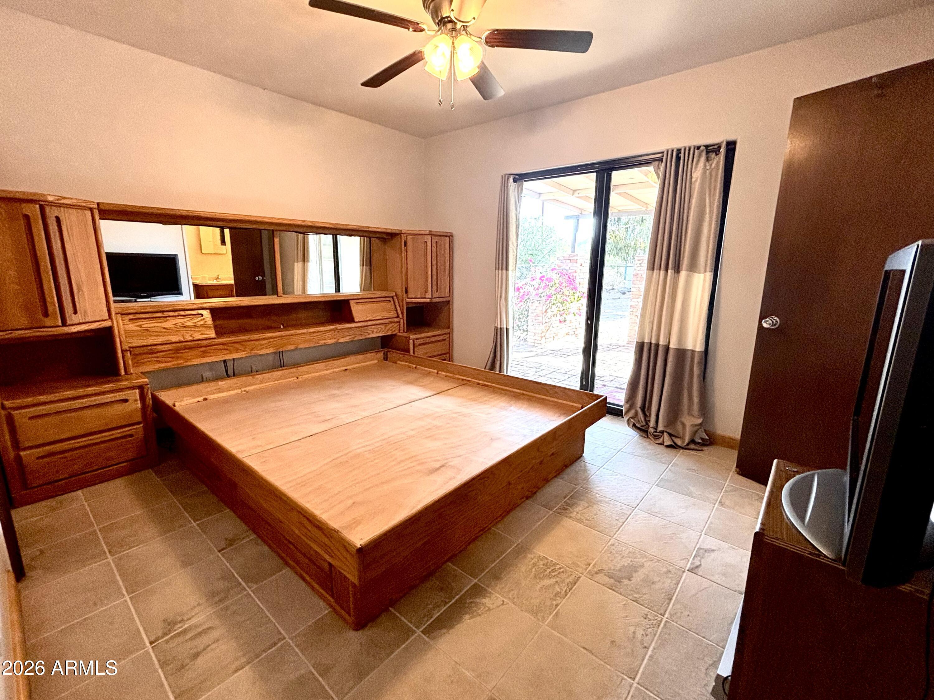 1210 Ash Place Ajo, AZ 85321 - Photo 15 of 24 IMG_3914