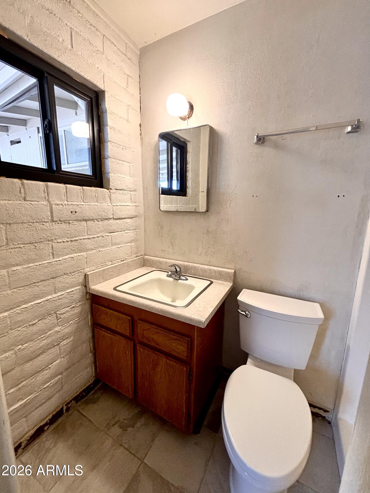 1210 Ash Place Ajo, AZ 85321 - Photo 16 of 24 IMG_3916