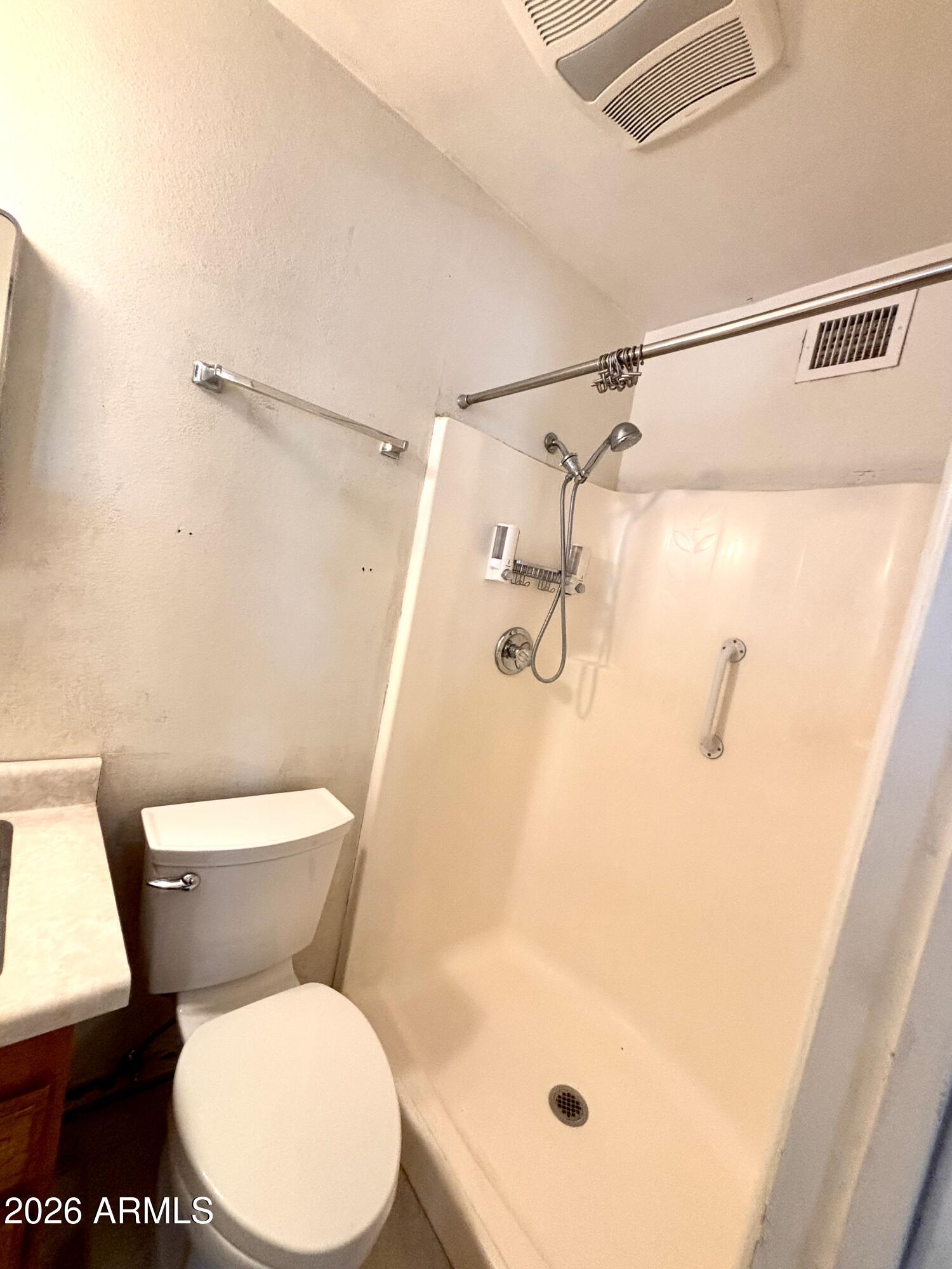 1210 Ash Place Ajo, AZ 85321 - Photo 17 of 24 IMG_3917