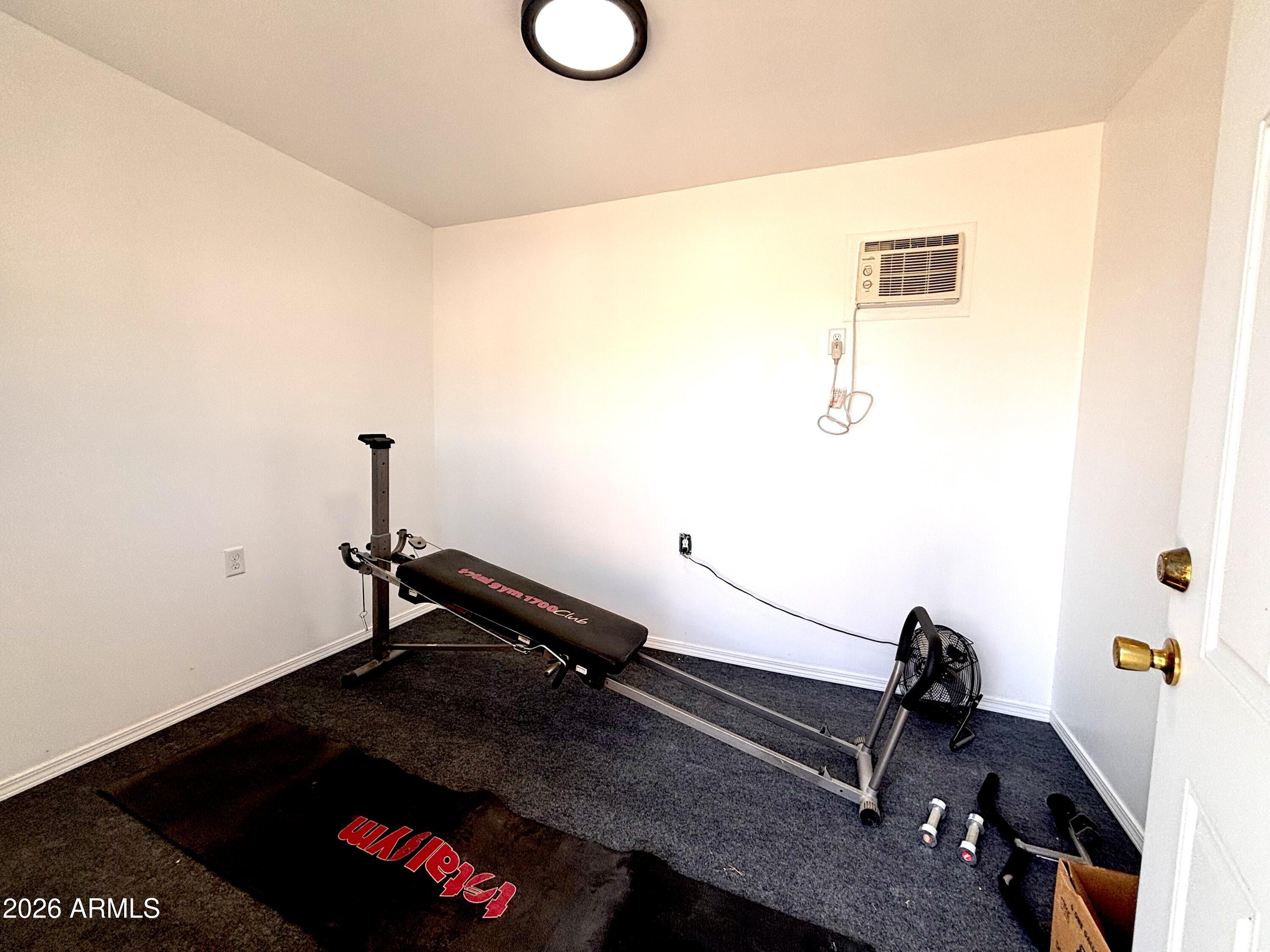 1210 Ash Place Ajo, AZ 85321 - Photo 18 of 24 IMG_3901