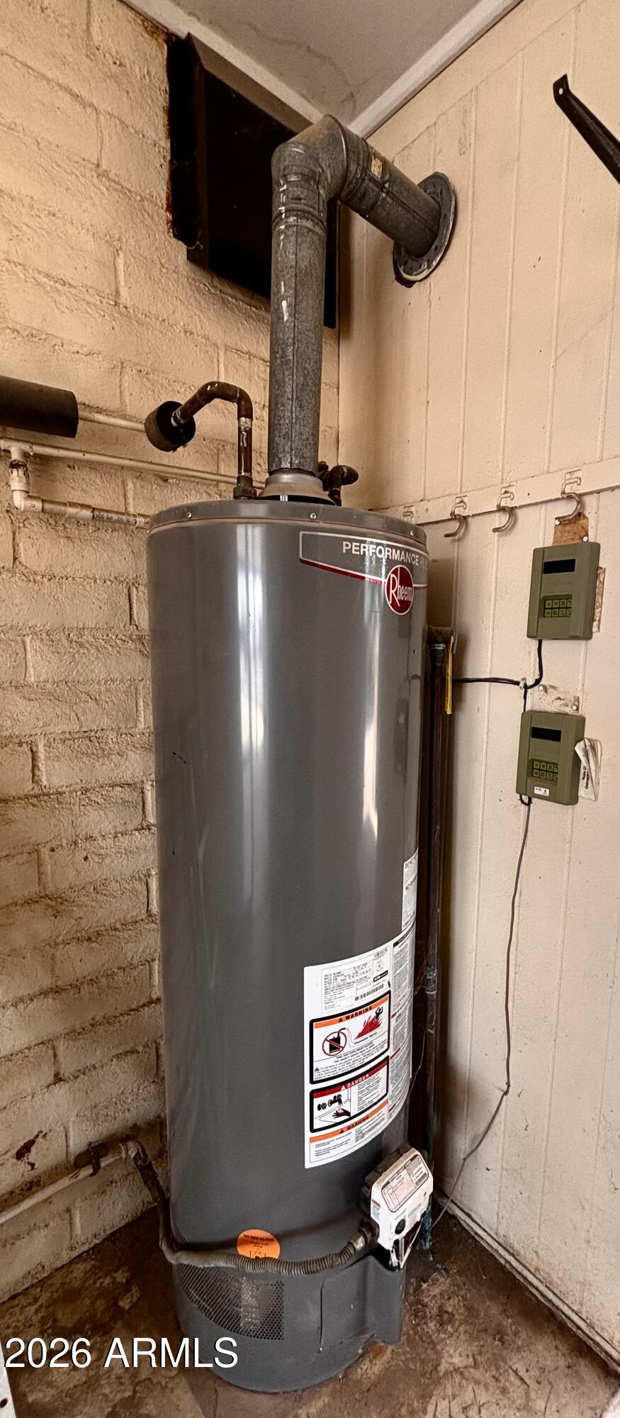 1210 Ash Place Ajo, AZ 85321 - Photo 19 of 24 IMG_3892