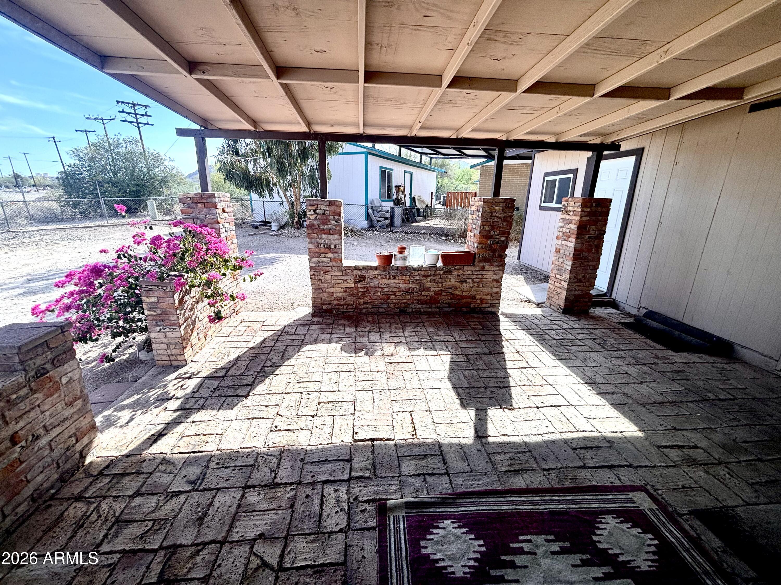 1210 Ash Place Ajo, AZ 85321 - Photo 20 of 24 IMG_3918