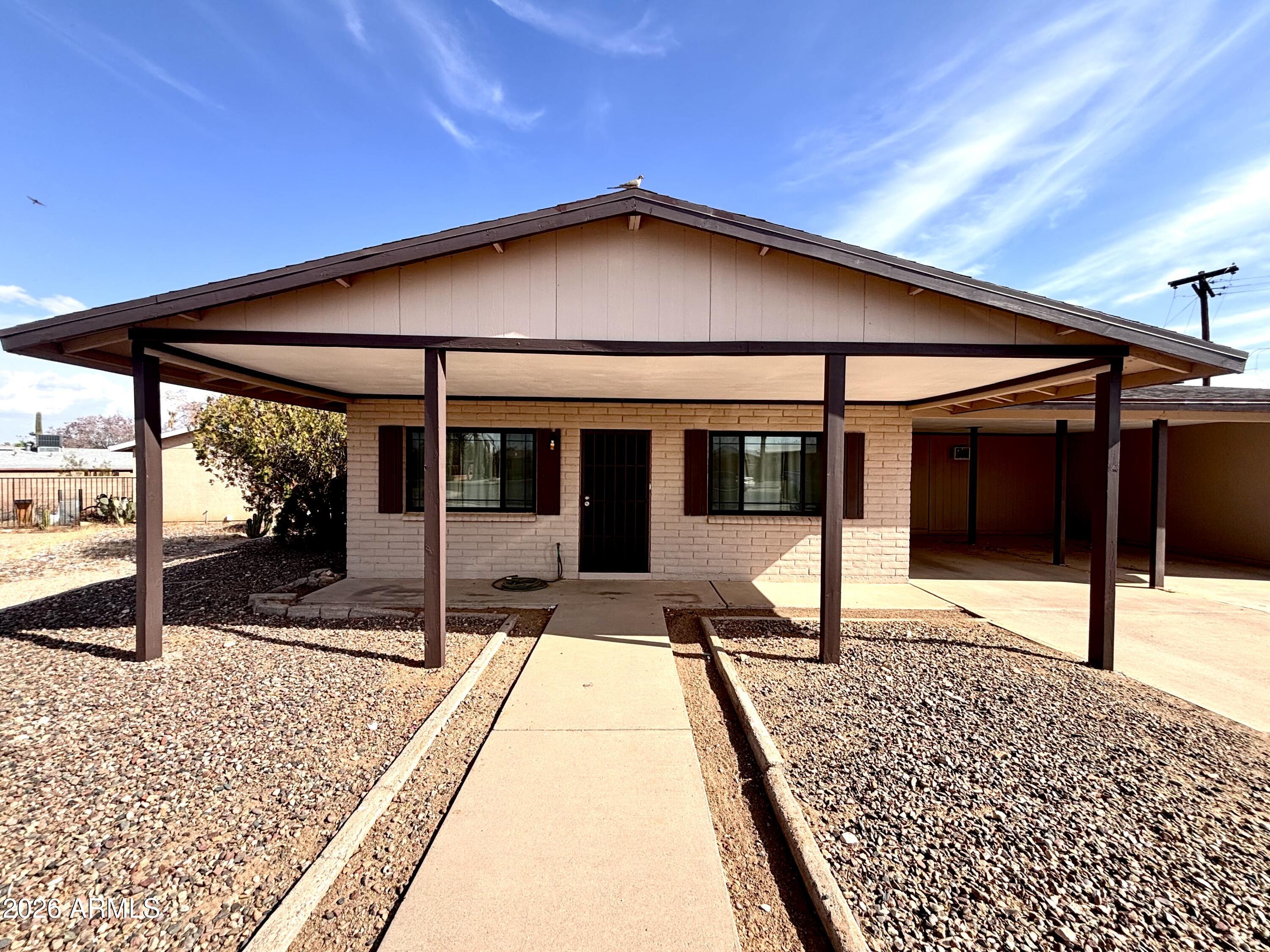 1210 Ash Place Ajo, AZ 85321 - Photo 2 of 24 IMG_3891