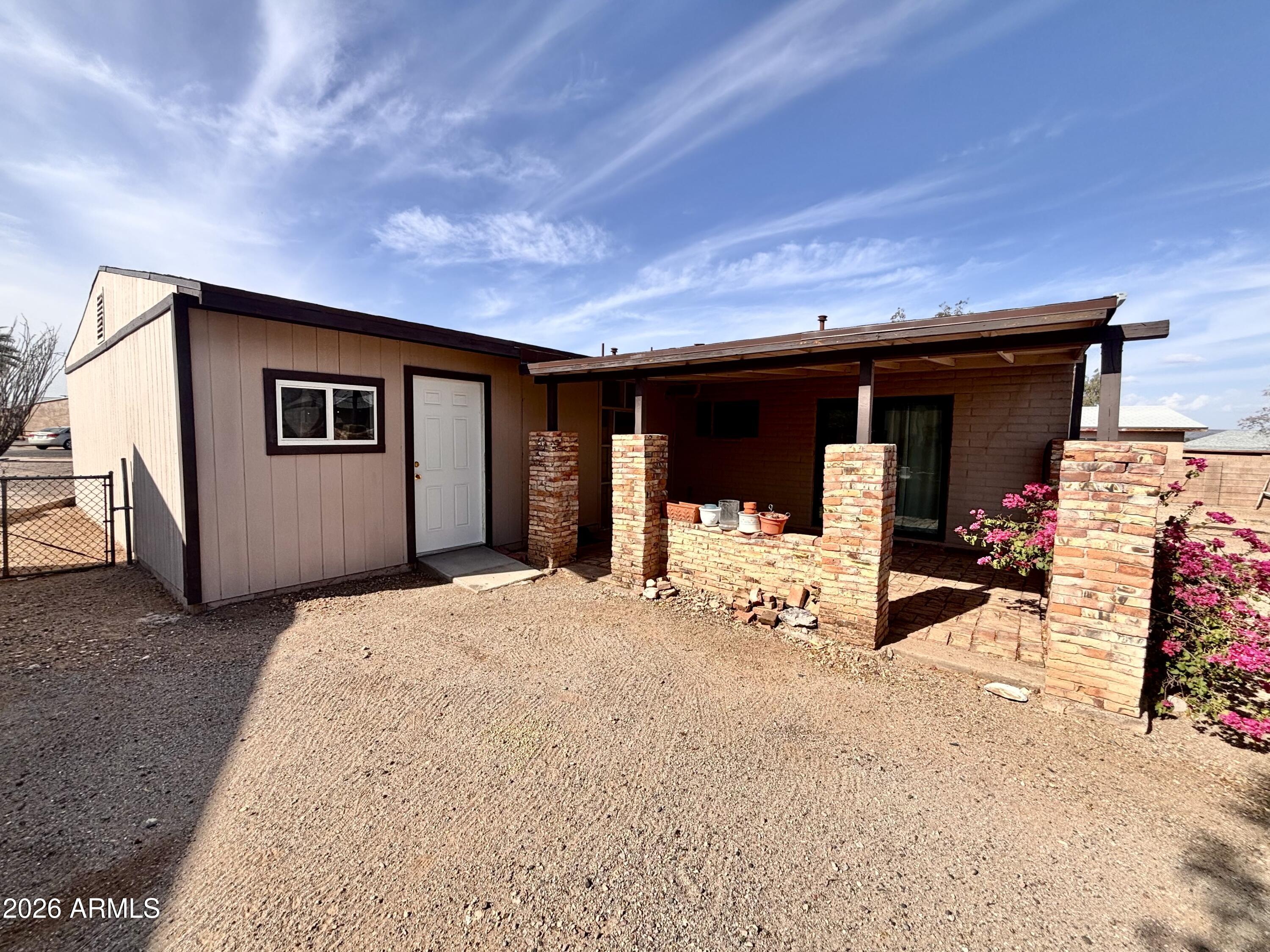 1210 Ash Place Ajo, AZ 85321 - Photo 21 of 24 IMG_3894