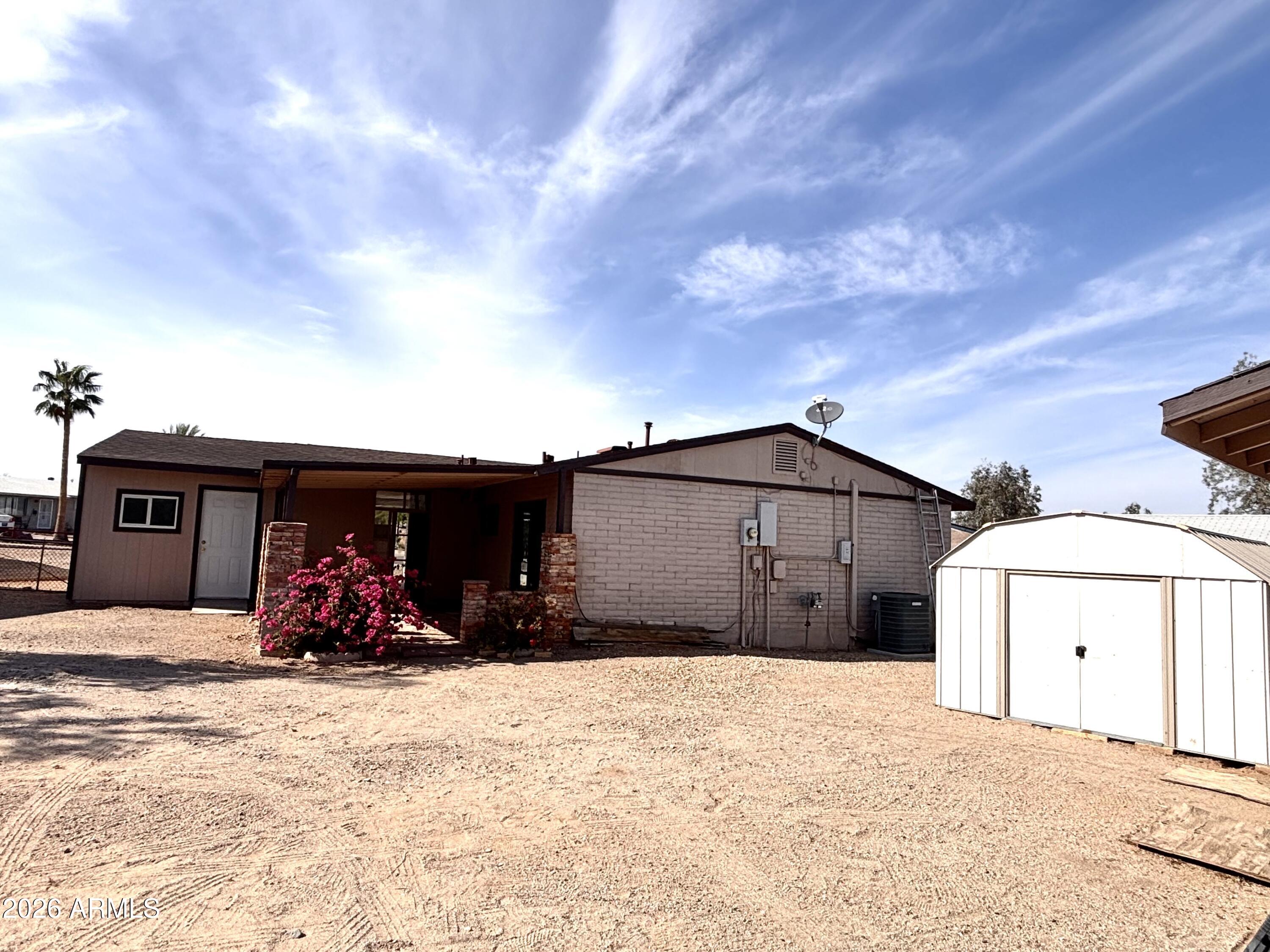 1210 Ash Place Ajo, AZ 85321 - Photo 22 of 24 IMG_3897