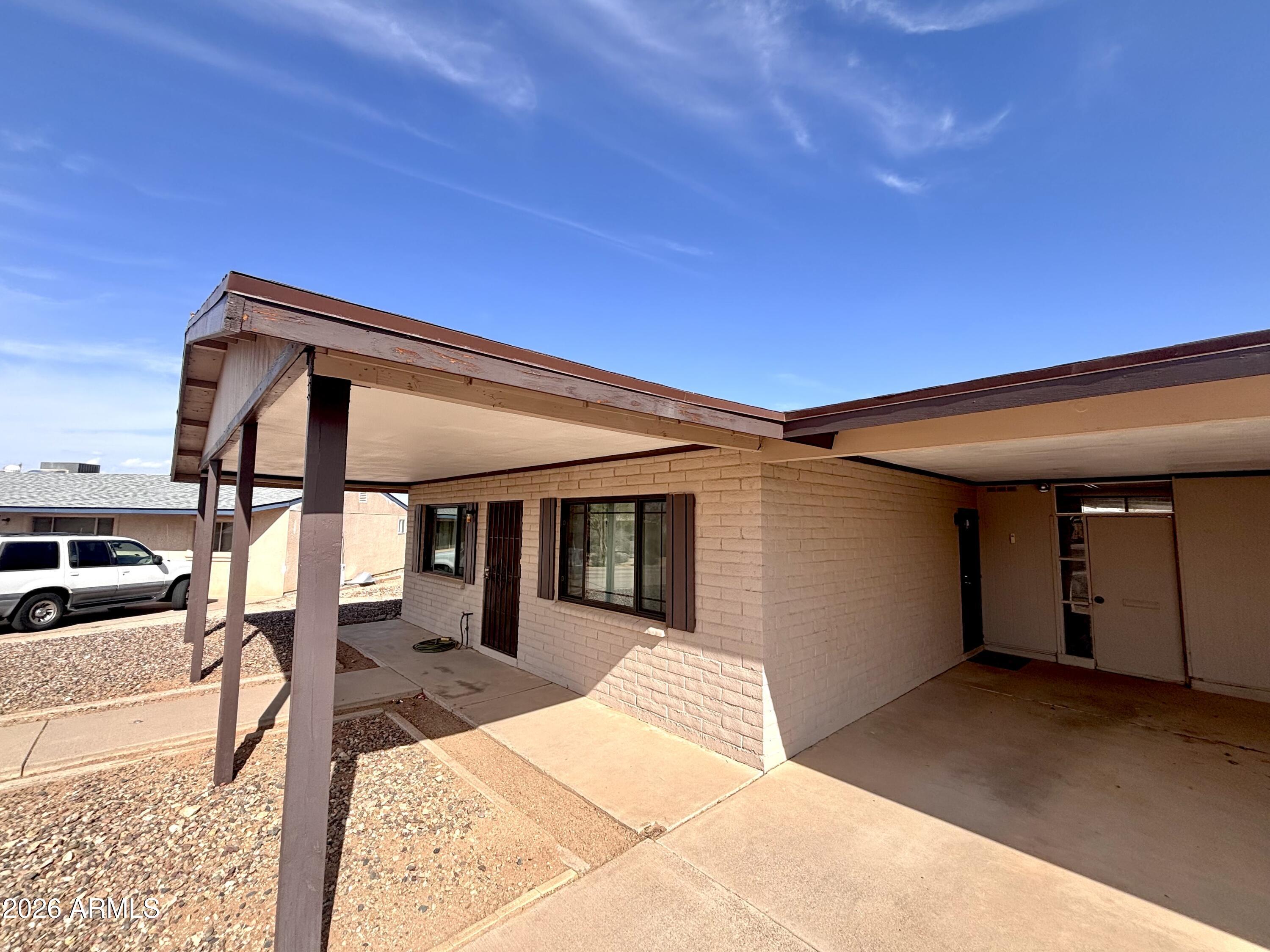 1210 Ash Place Ajo, AZ 85321 - Photo 3 of 24 IMG_3890