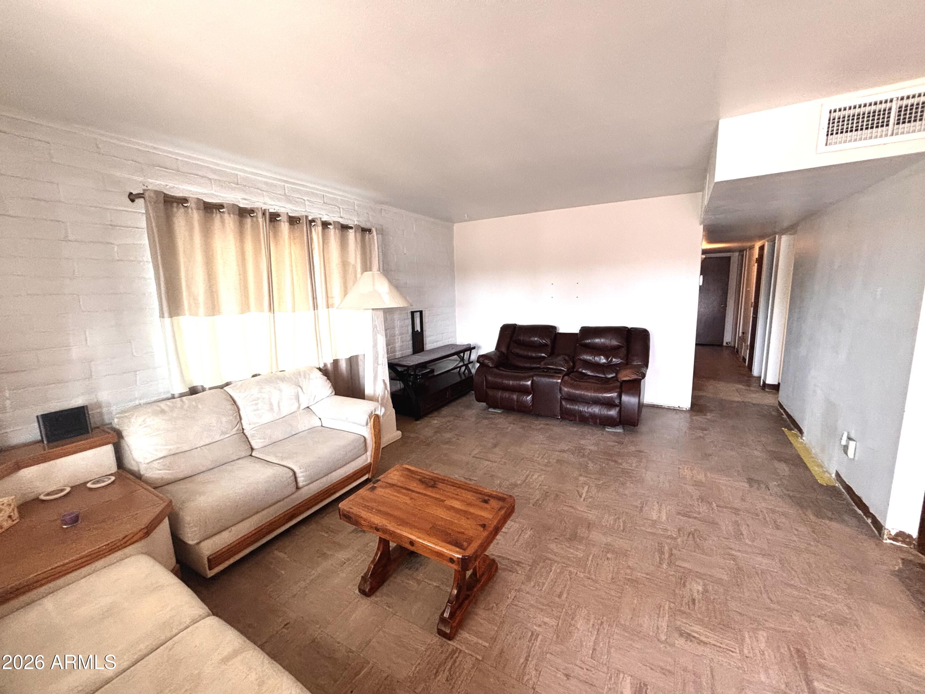 1210 Ash Place Ajo, AZ 85321 - Photo 5 of 24 IMG_3906