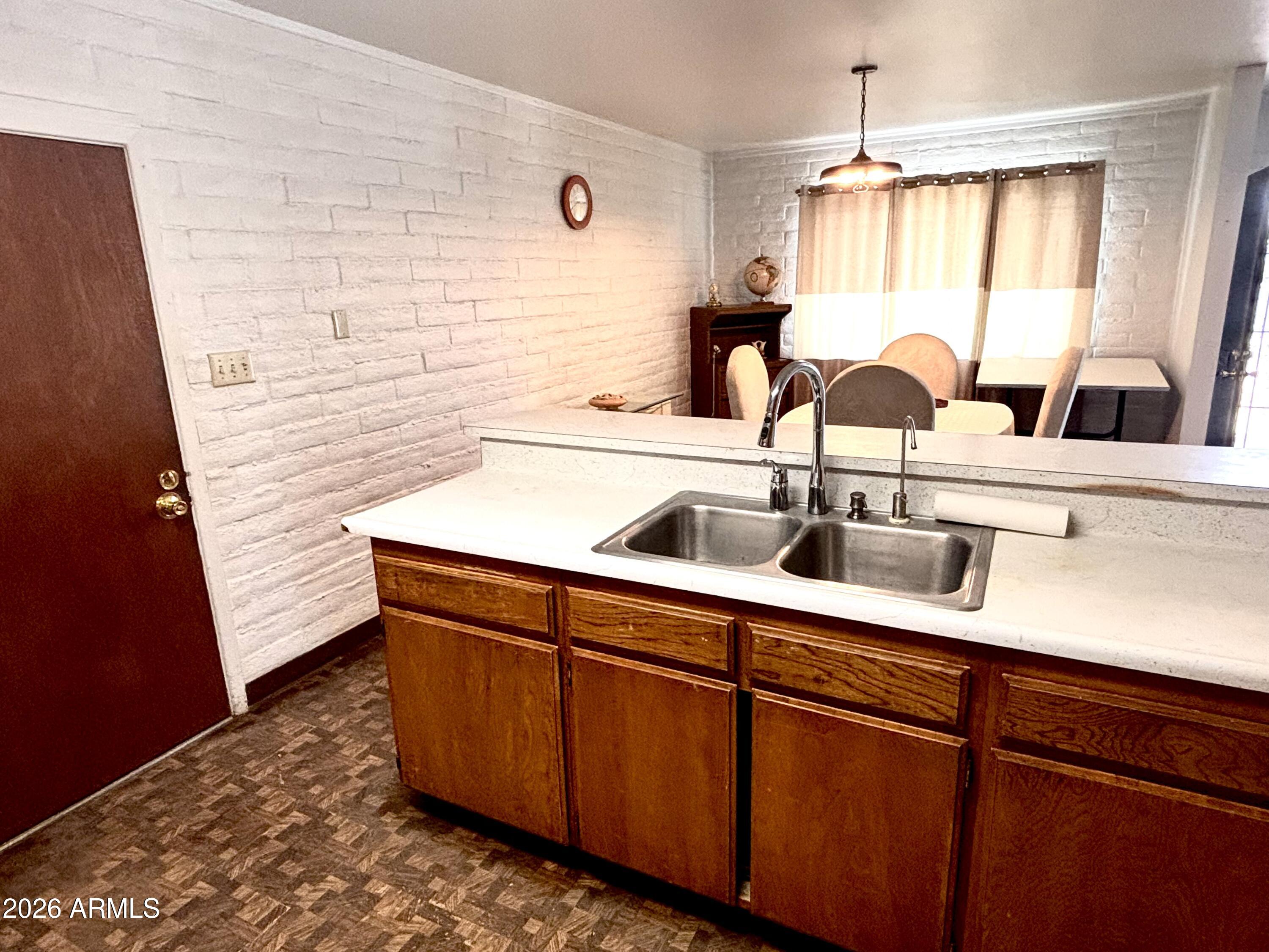 1210 Ash Place Ajo, AZ 85321 - Photo 6 of 24 IMG_3904