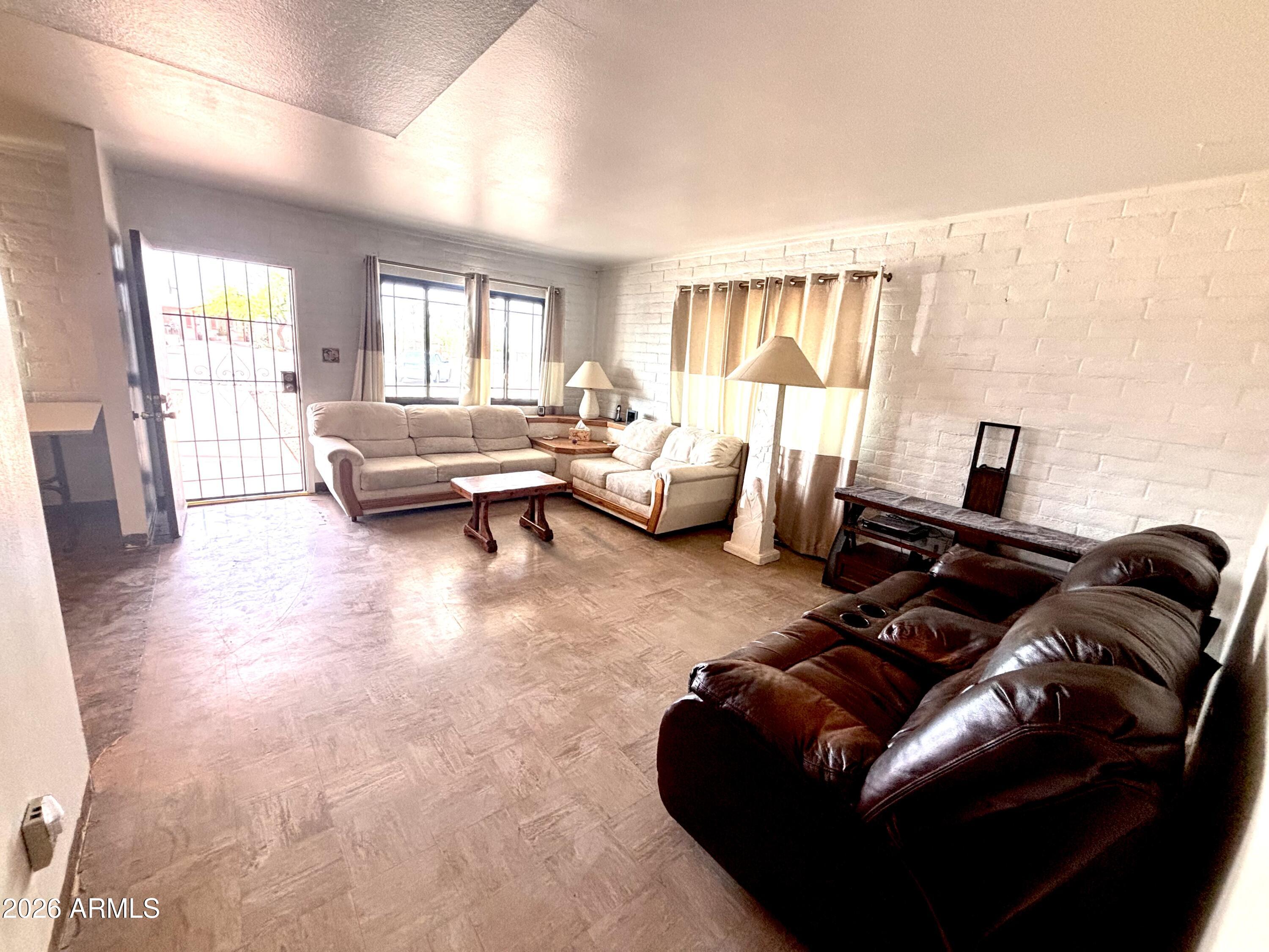 1210 Ash Place Ajo, AZ 85321 - Photo 9 of 24 IMG_3908