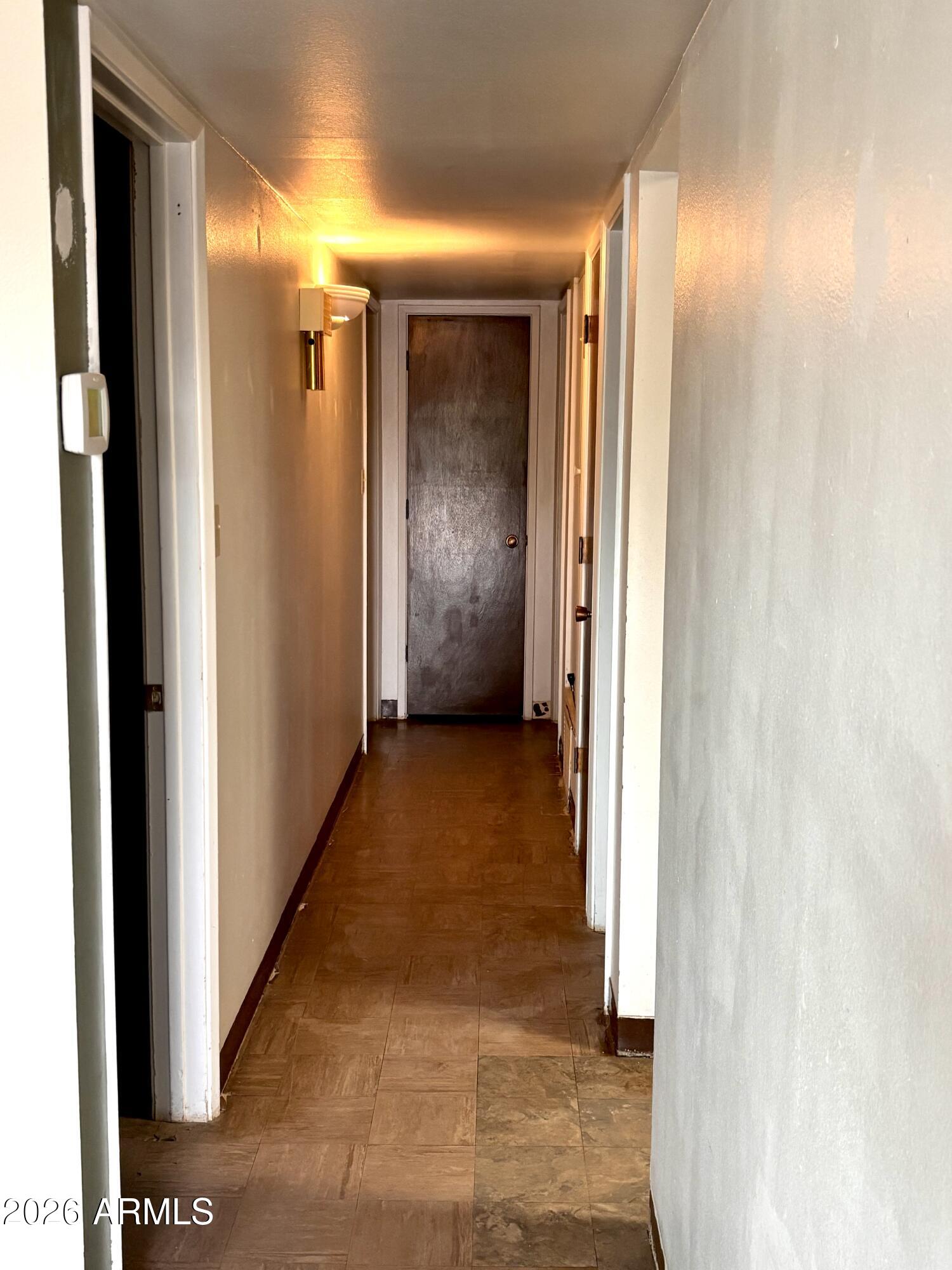 1210 Ash Place Ajo, AZ 85321 - Photo 10 of 24 IMG_3907