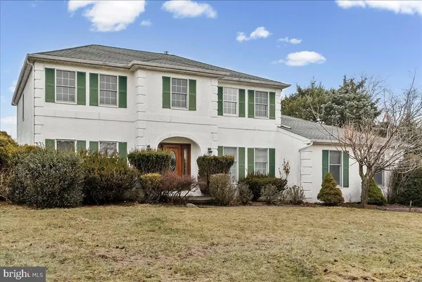 $650,000 | 121 Gwynmont Drive, North Wales, PA 19454