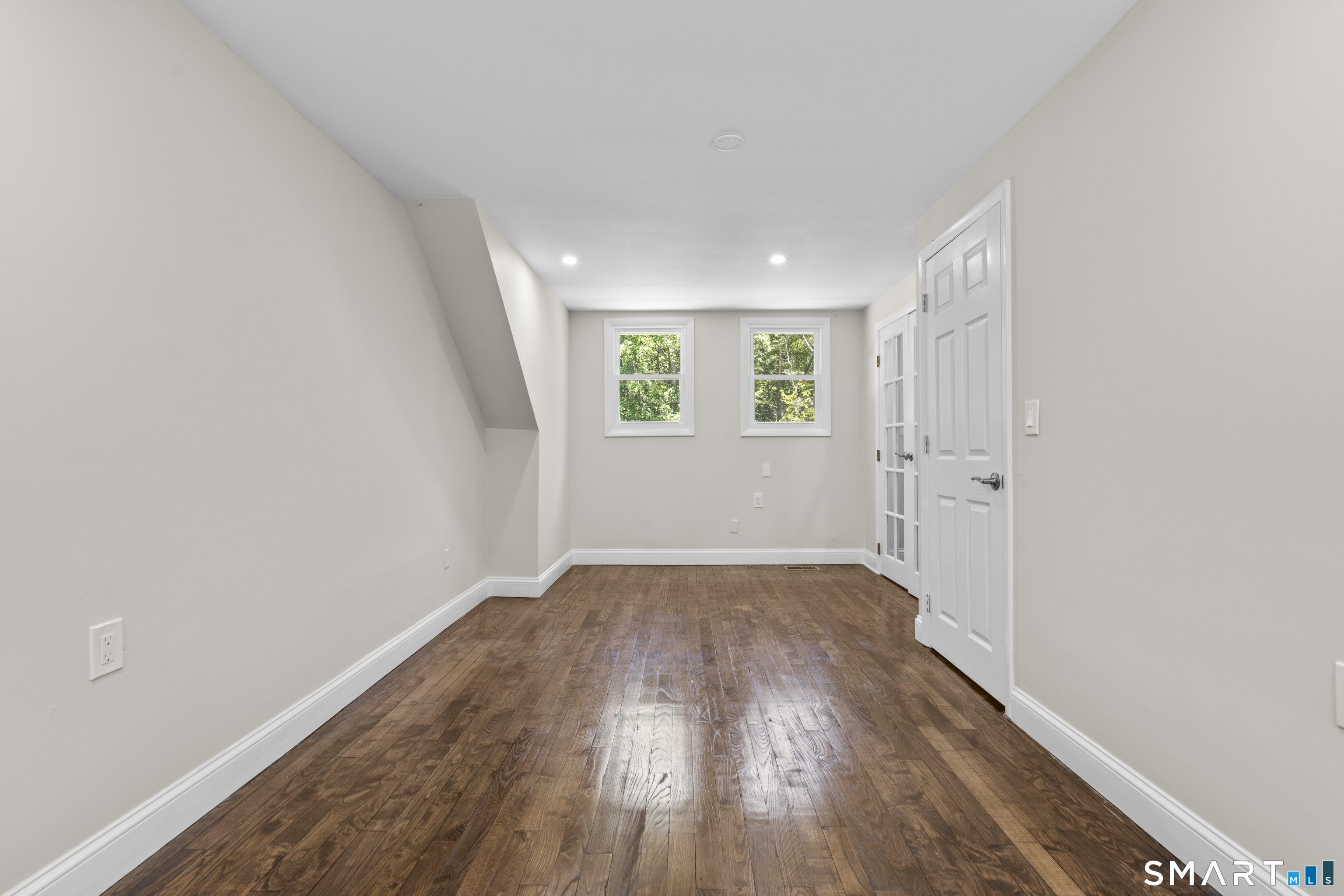 33 Old Stagecoach Road Redding, CT 06896 - Photo 31 of 40