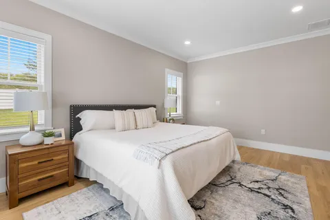 $1,195,000 | 17 Josiah Path, Falmouth, MA 02540