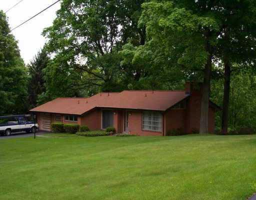 151 Dalecrest Road Penn Hills, PA 15147 - Photo 1 of 1 Gallery Image 1