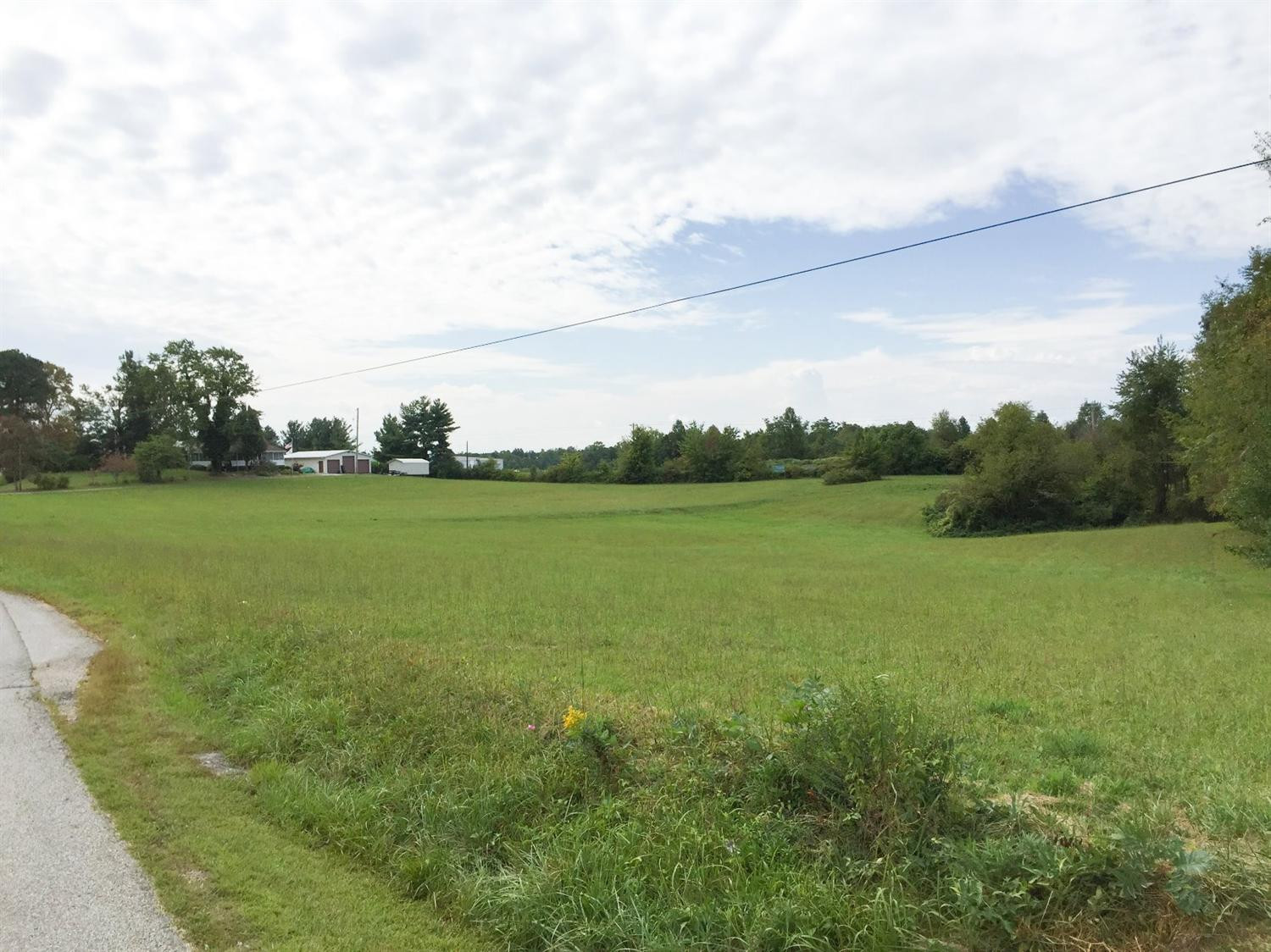 3835 Somerset Road London, KY 40741 - Photo 2 of 3 Photo 2