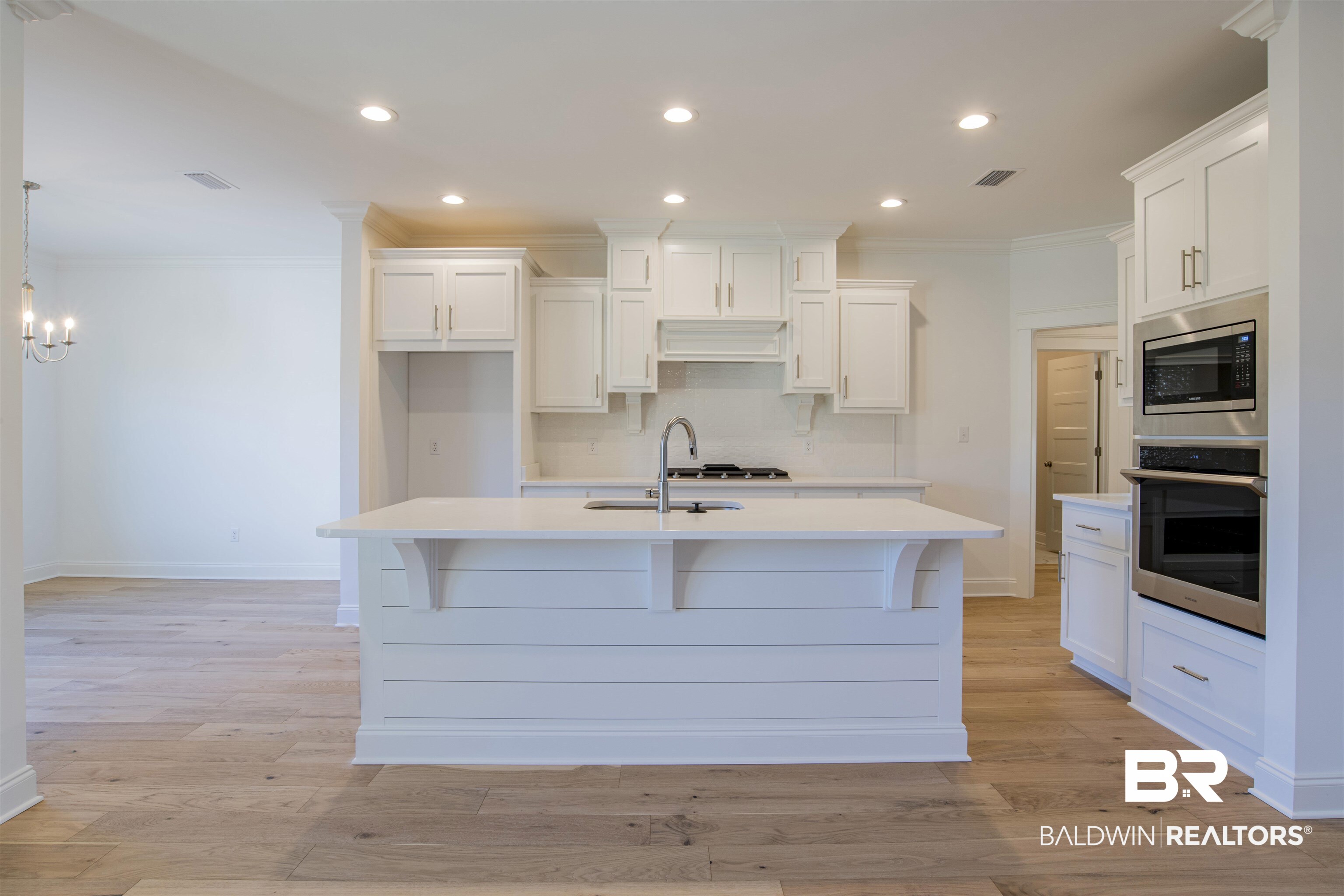 244 Fennec Street Fairhope, AL 36532 - Photo 7 of 20