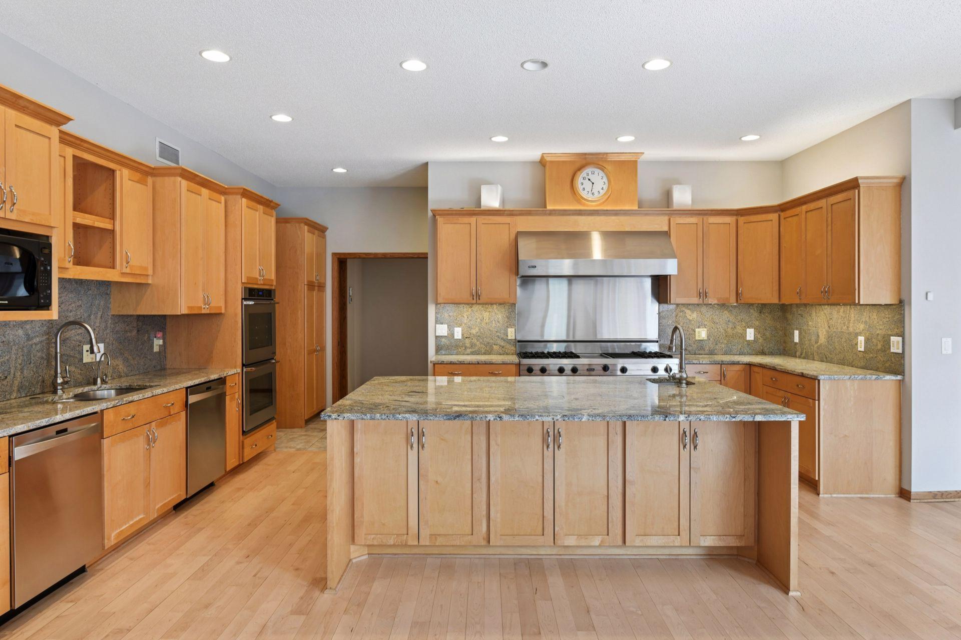 3646 Labore Road White Bear Lake, MN 55110 - Photo 11 of 80