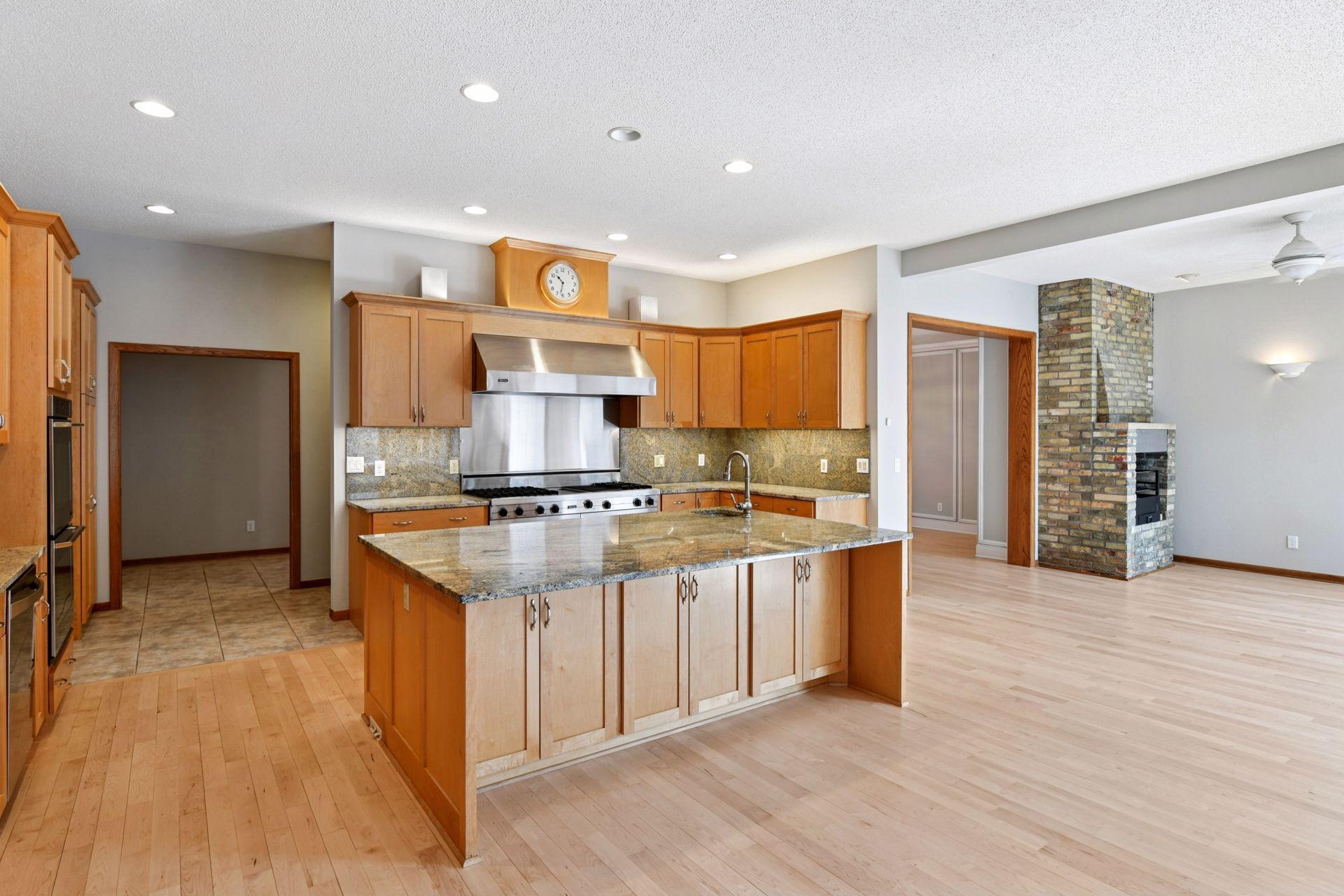 3646 Labore Road White Bear Lake, MN 55110 - Photo 12 of 80