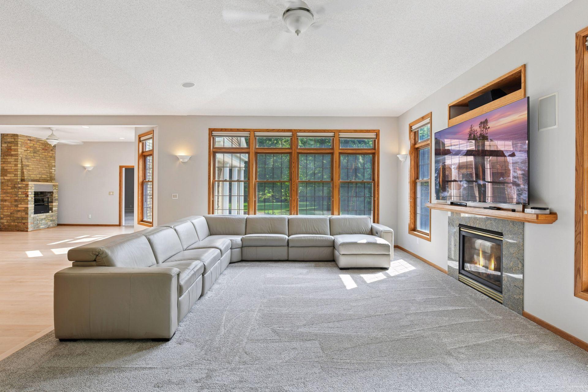 3646 Labore Road White Bear Lake, MN 55110 - Photo 17 of 80