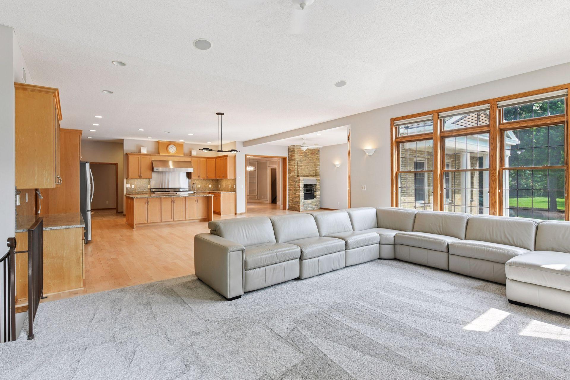 3646 Labore Road White Bear Lake, MN 55110 - Photo 18 of 80