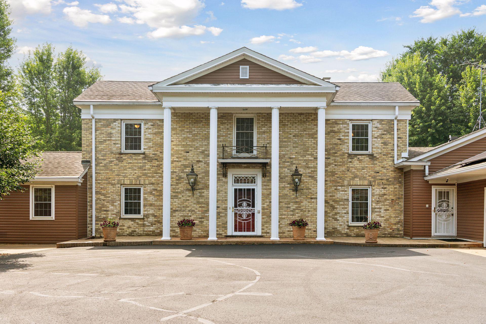 3646 Labore Road White Bear Lake, MN 55110 - Photo 2 of 80