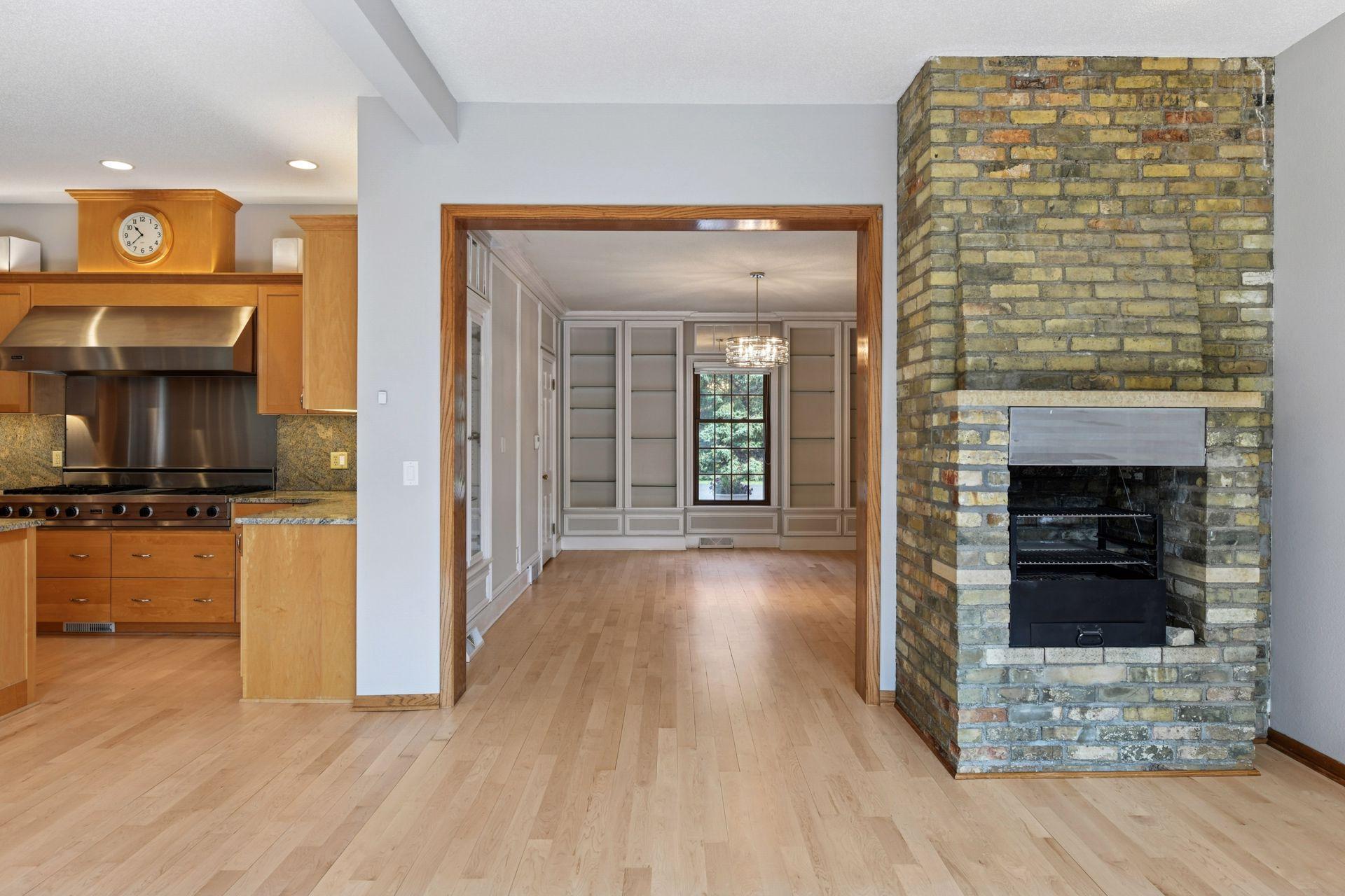 3646 Labore Road White Bear Lake, MN 55110 - Photo 21 of 80