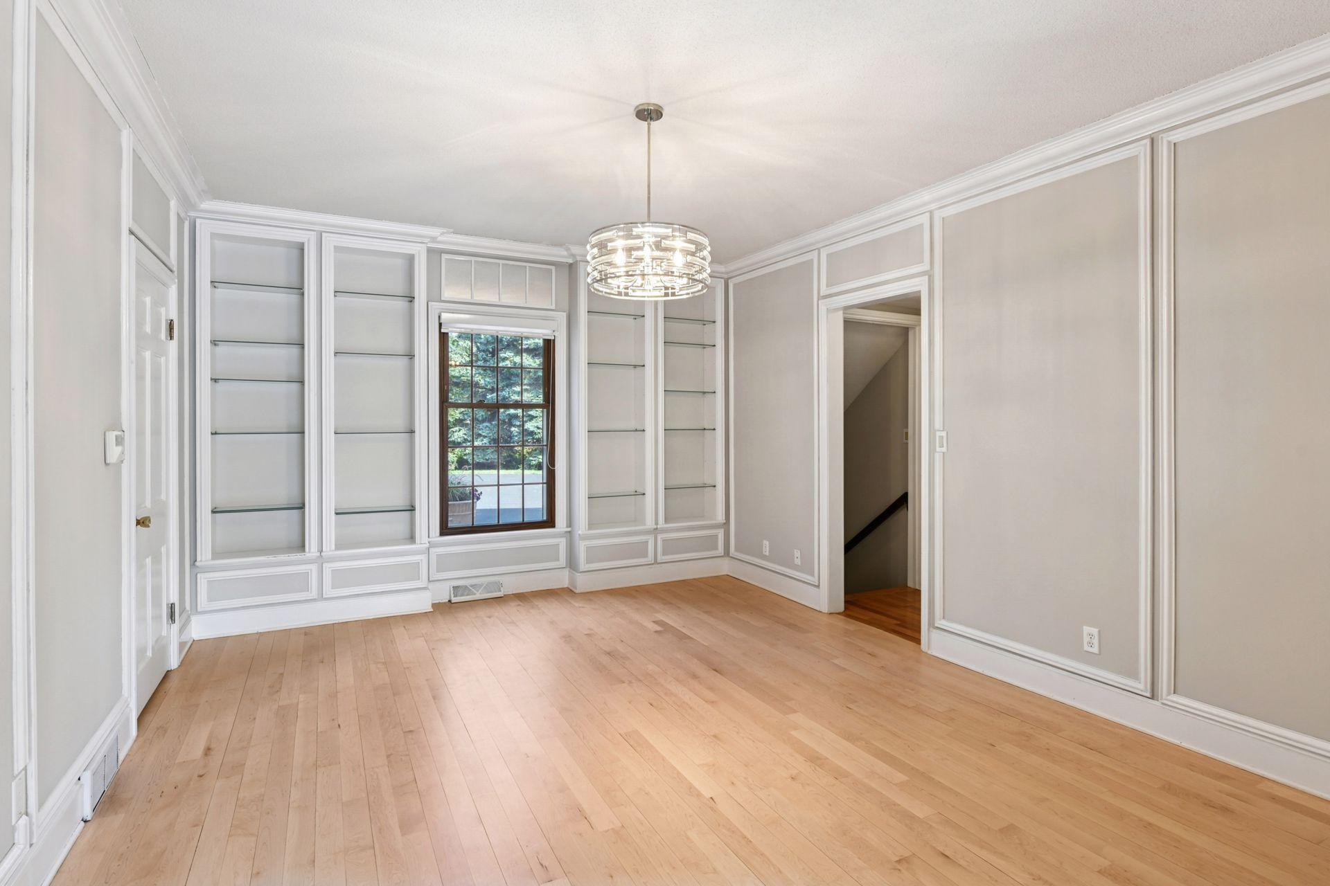 3646 Labore Road White Bear Lake, MN 55110 - Photo 23 of 80