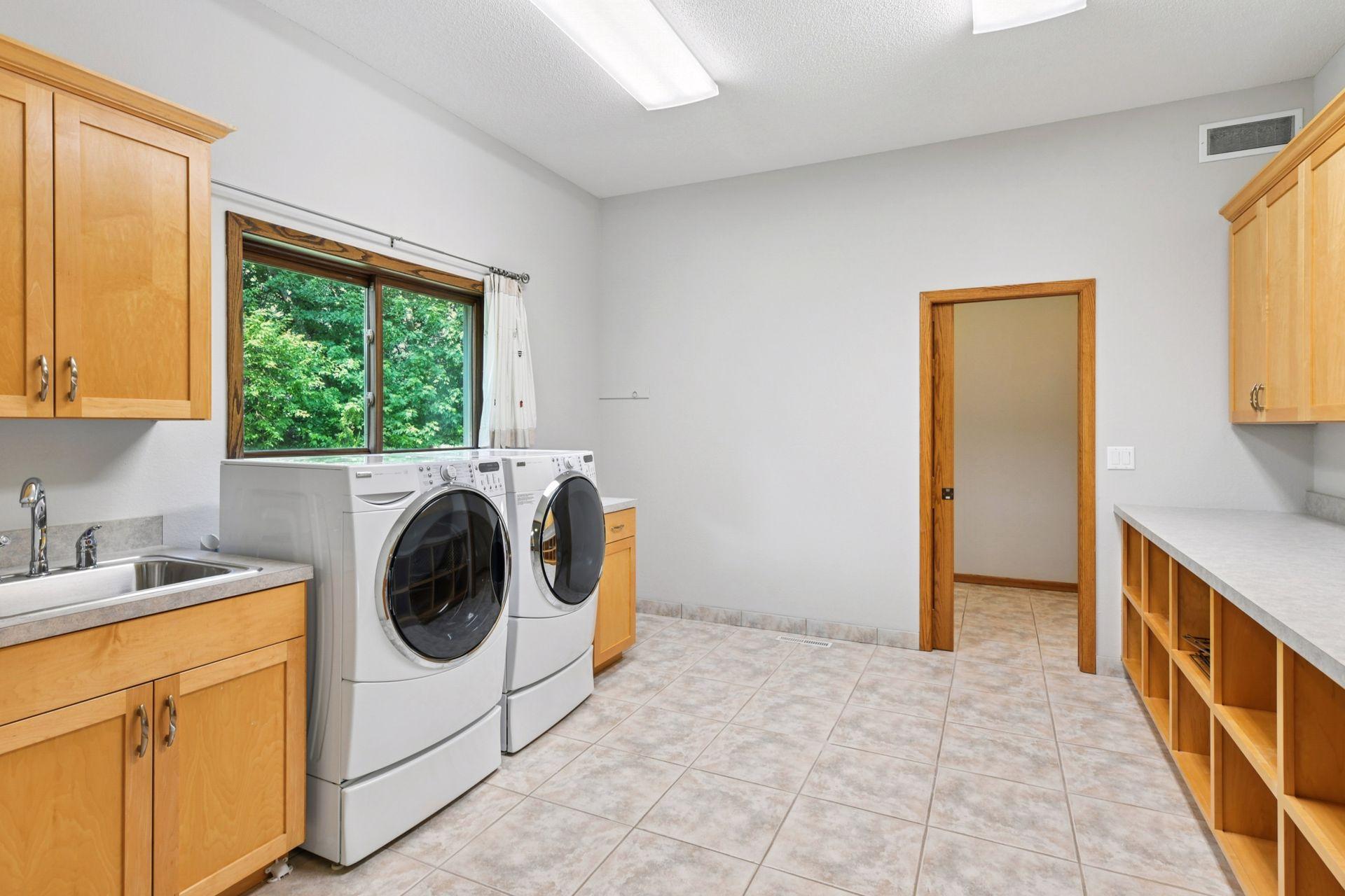 3646 Labore Road White Bear Lake, MN 55110 - Photo 24 of 80