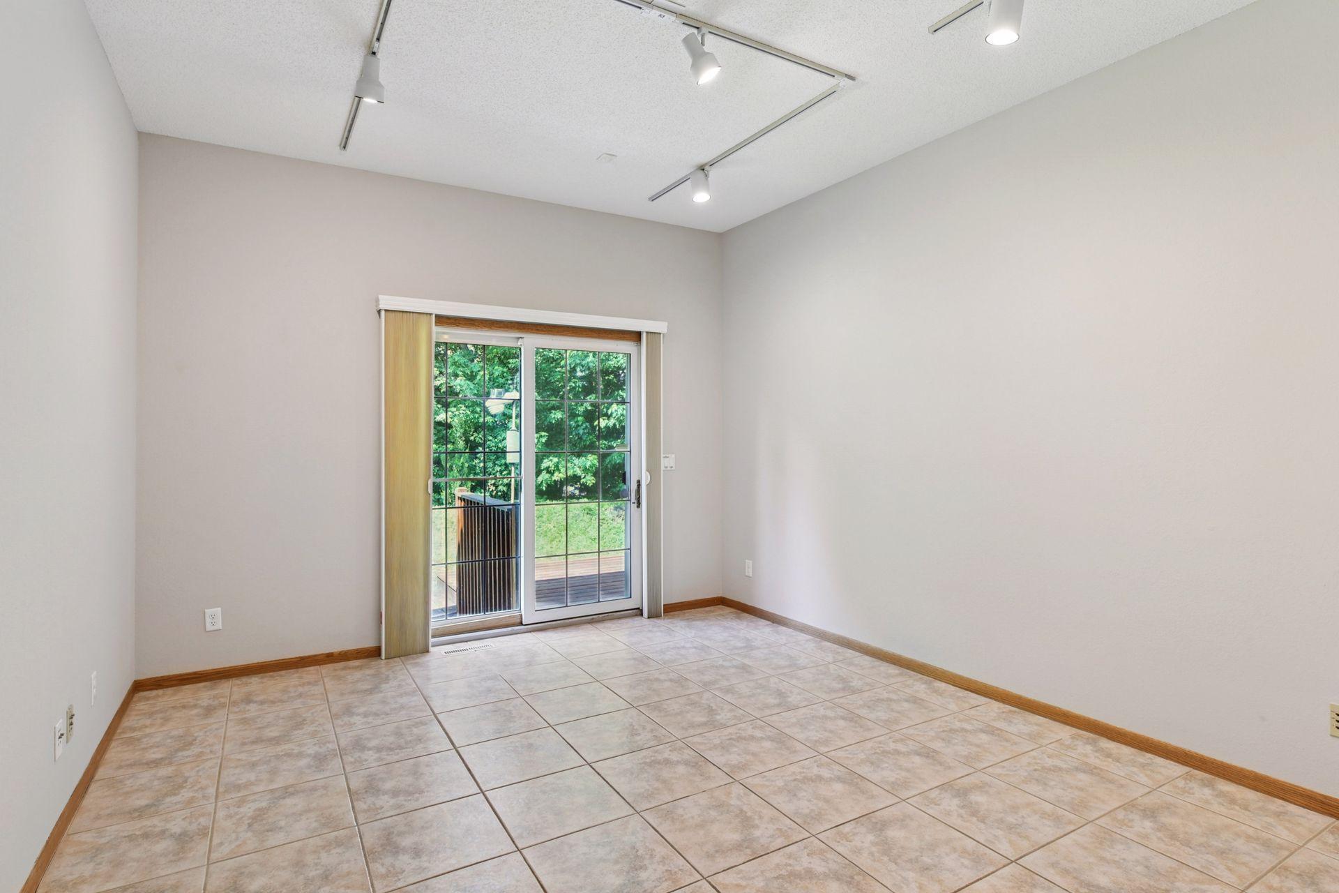 3646 Labore Road White Bear Lake, MN 55110 - Photo 28 of 80