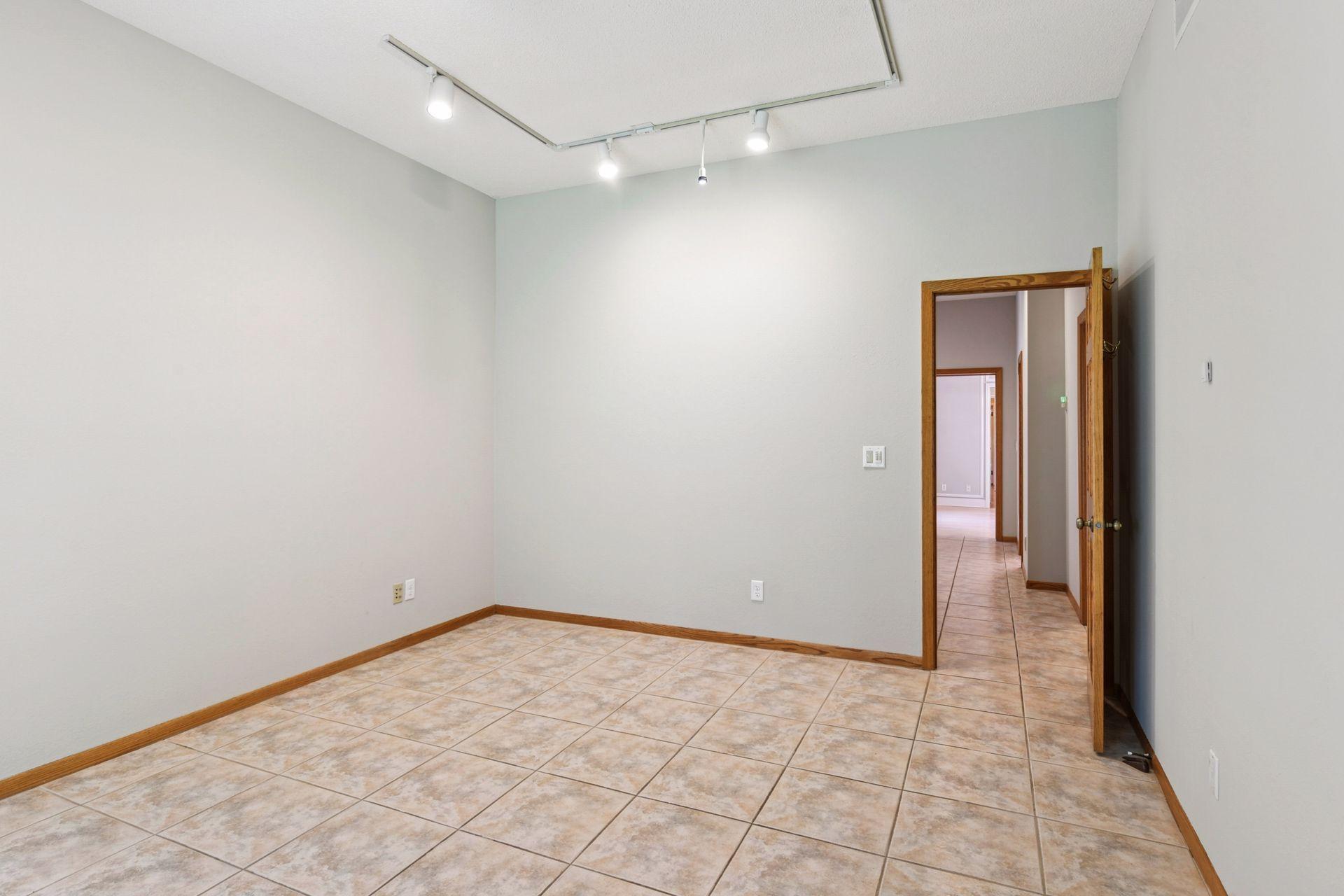 3646 Labore Road White Bear Lake, MN 55110 - Photo 29 of 80