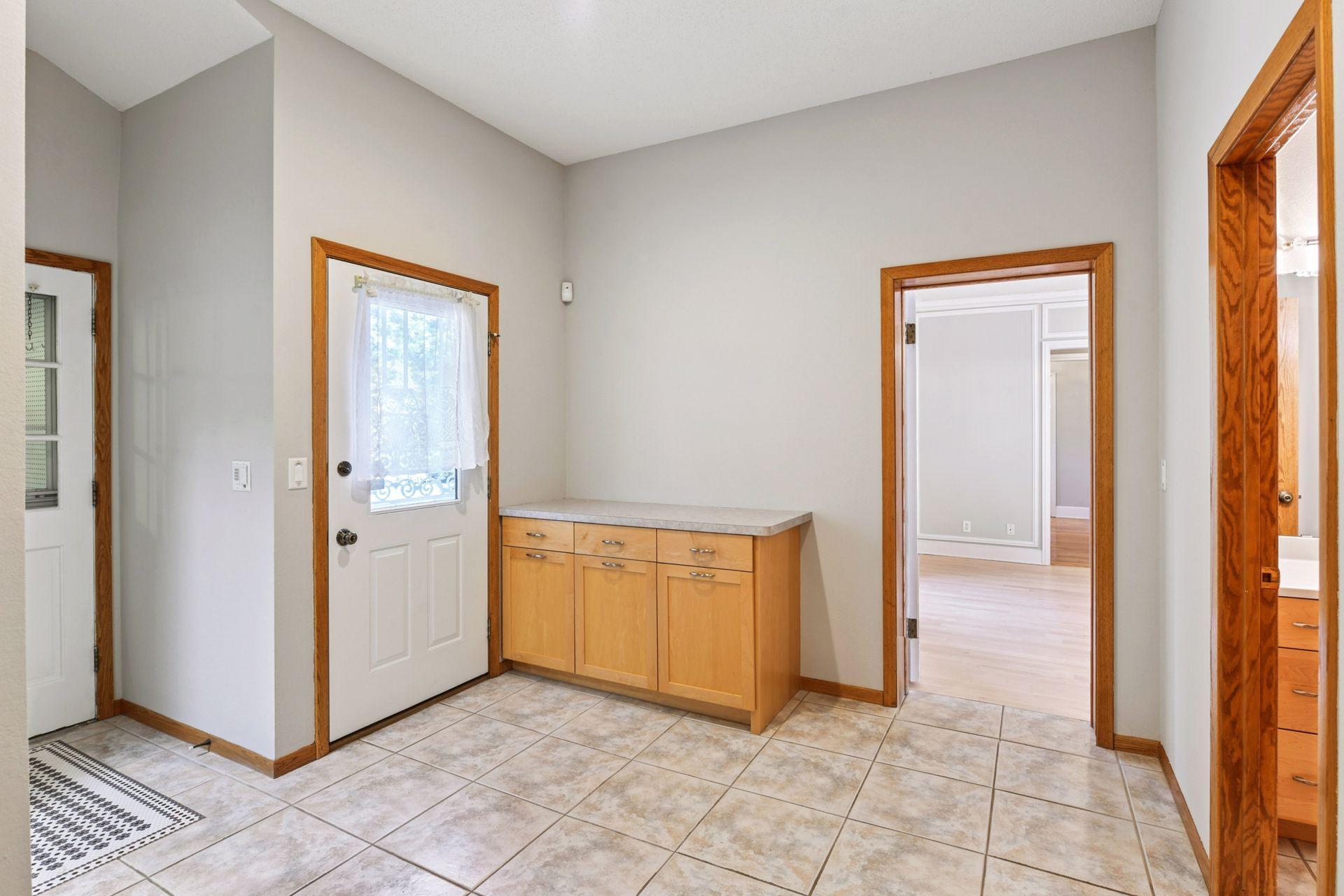 3646 Labore Road White Bear Lake, MN 55110 - Photo 30 of 80