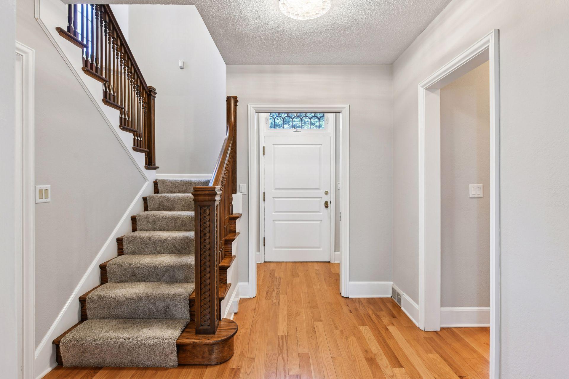 3646 Labore Road White Bear Lake, MN 55110 - Photo 3 of 80