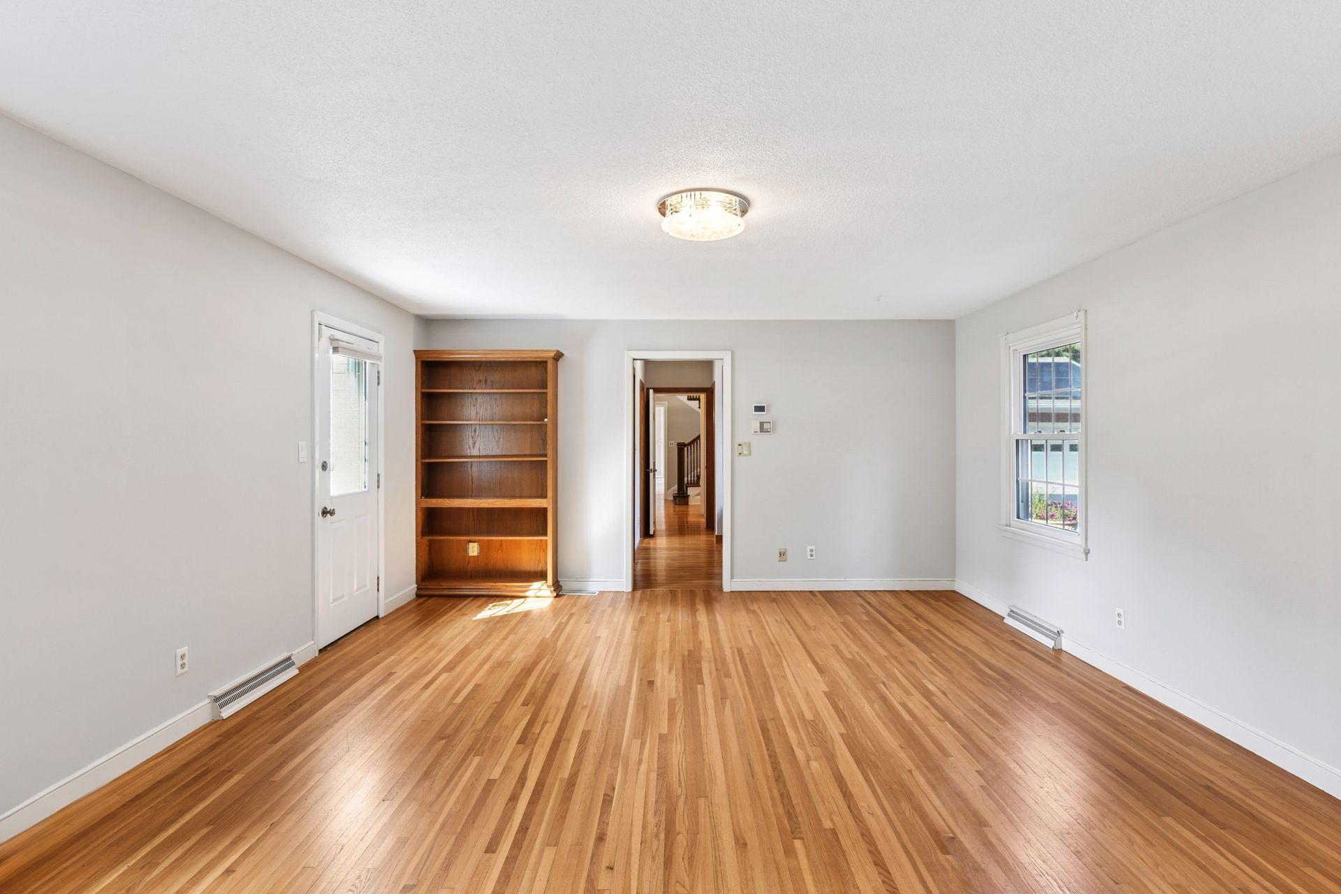 3646 Labore Road White Bear Lake, MN 55110 - Photo 31 of 80