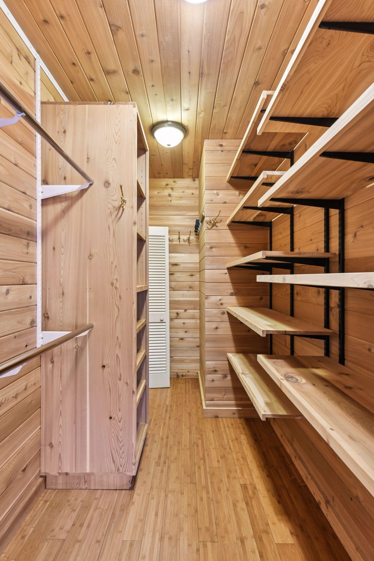 3646 Labore Road White Bear Lake, MN 55110 - Photo 35 of 80