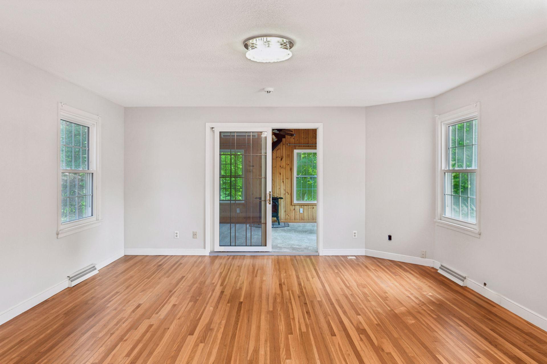 3646 Labore Road White Bear Lake, MN 55110 - Photo 36 of 80