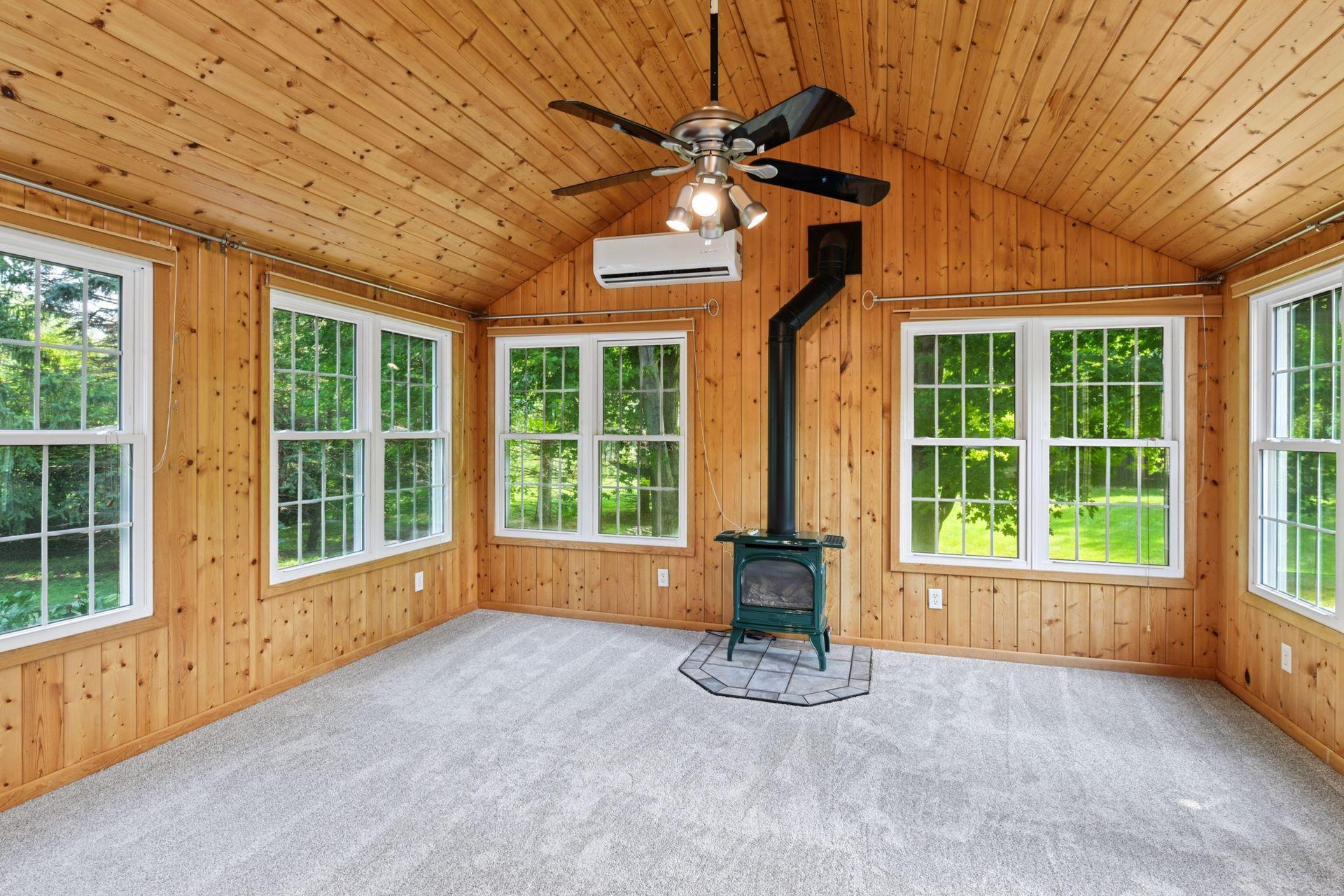 3646 Labore Road White Bear Lake, MN 55110 - Photo 37 of 80