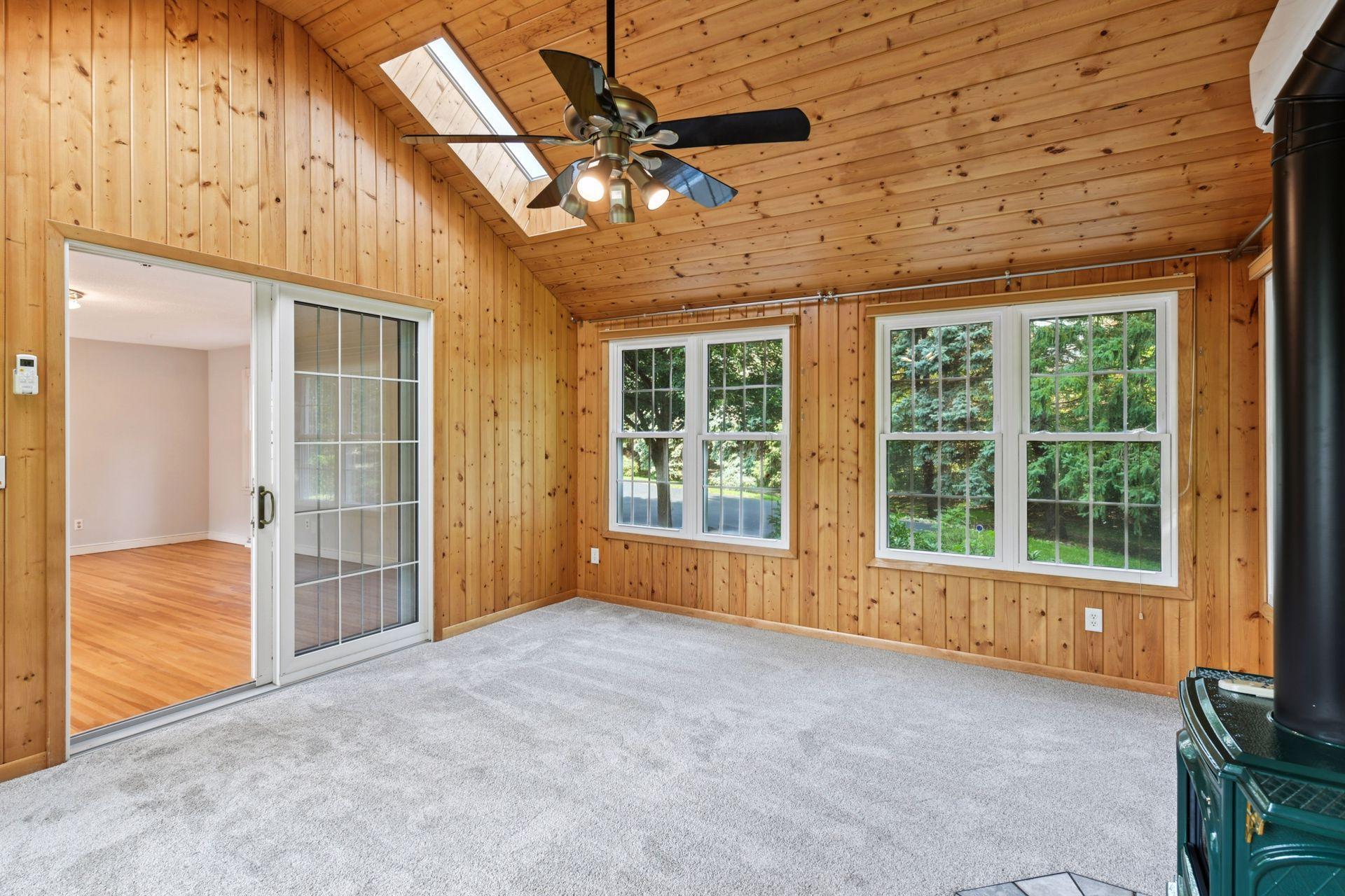 3646 Labore Road White Bear Lake, MN 55110 - Photo 38 of 80