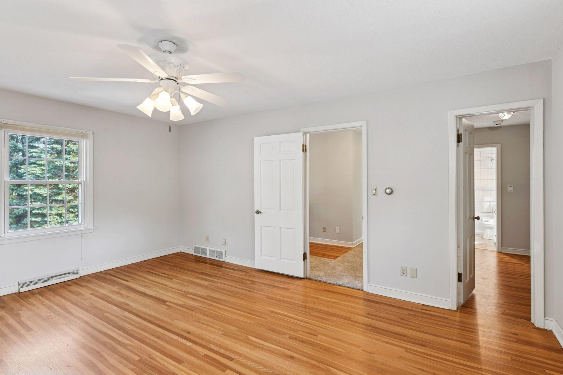 3646 Labore Road White Bear Lake, MN 55110 - Photo 40 of 80