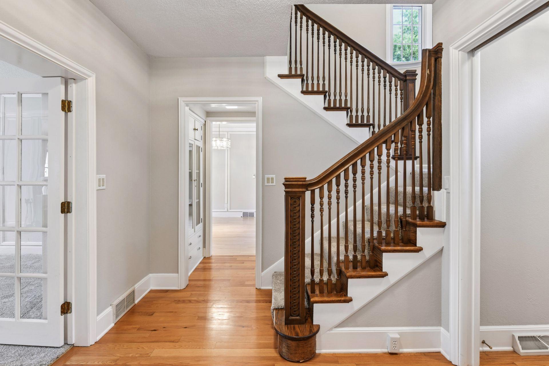 3646 Labore Road White Bear Lake, MN 55110 - Photo 4 of 80