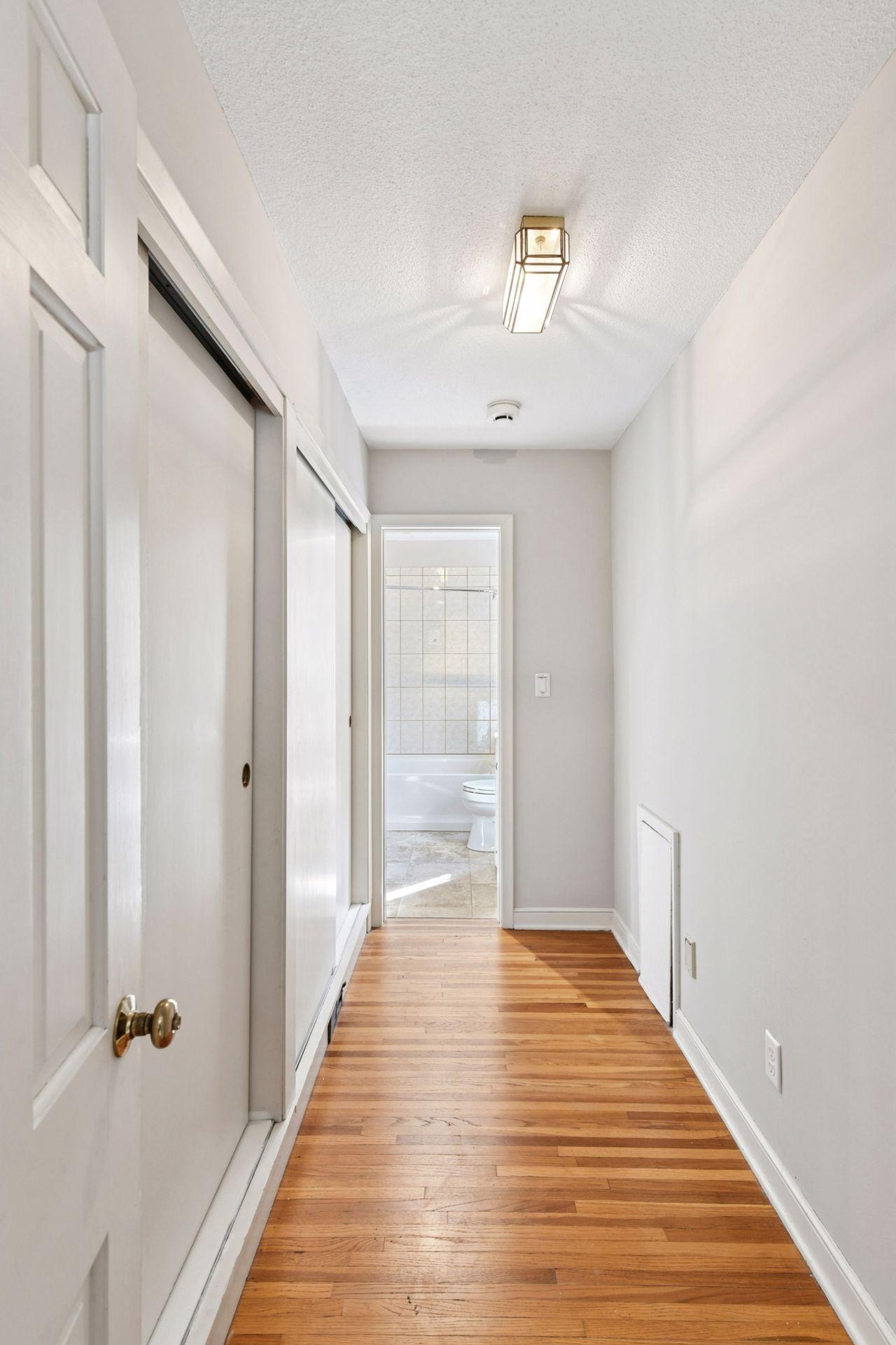 3646 Labore Road White Bear Lake, MN 55110 - Photo 41 of 80