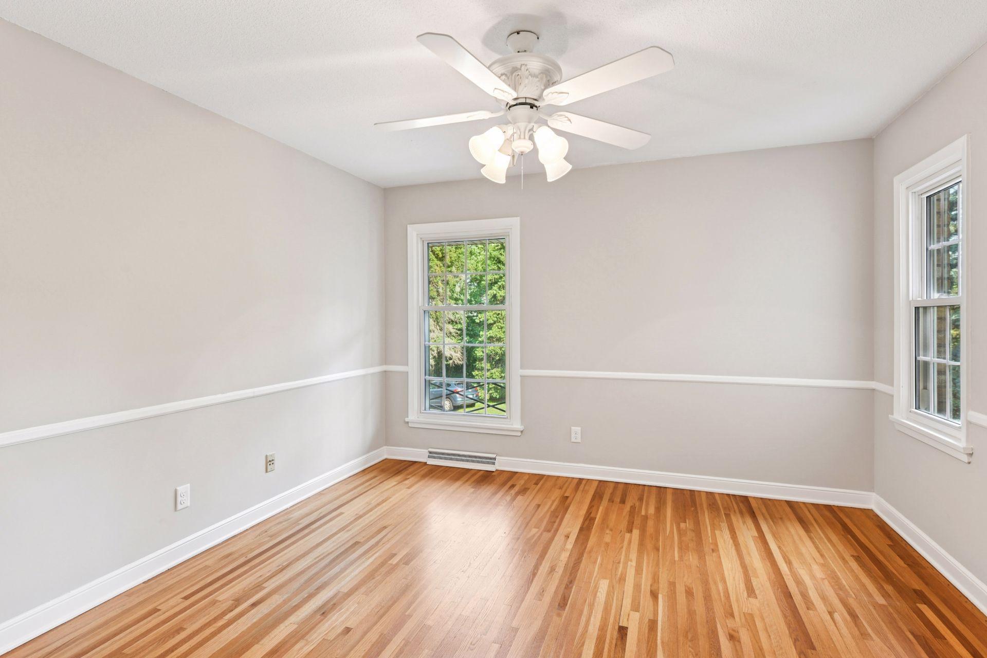 3646 Labore Road White Bear Lake, MN 55110 - Photo 43 of 80