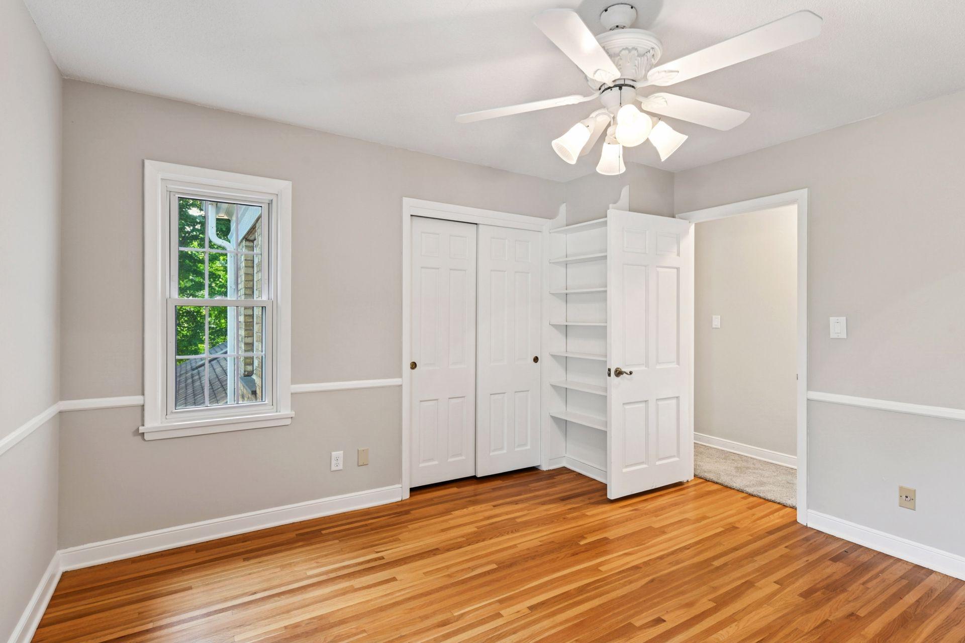 3646 Labore Road White Bear Lake, MN 55110 - Photo 44 of 80