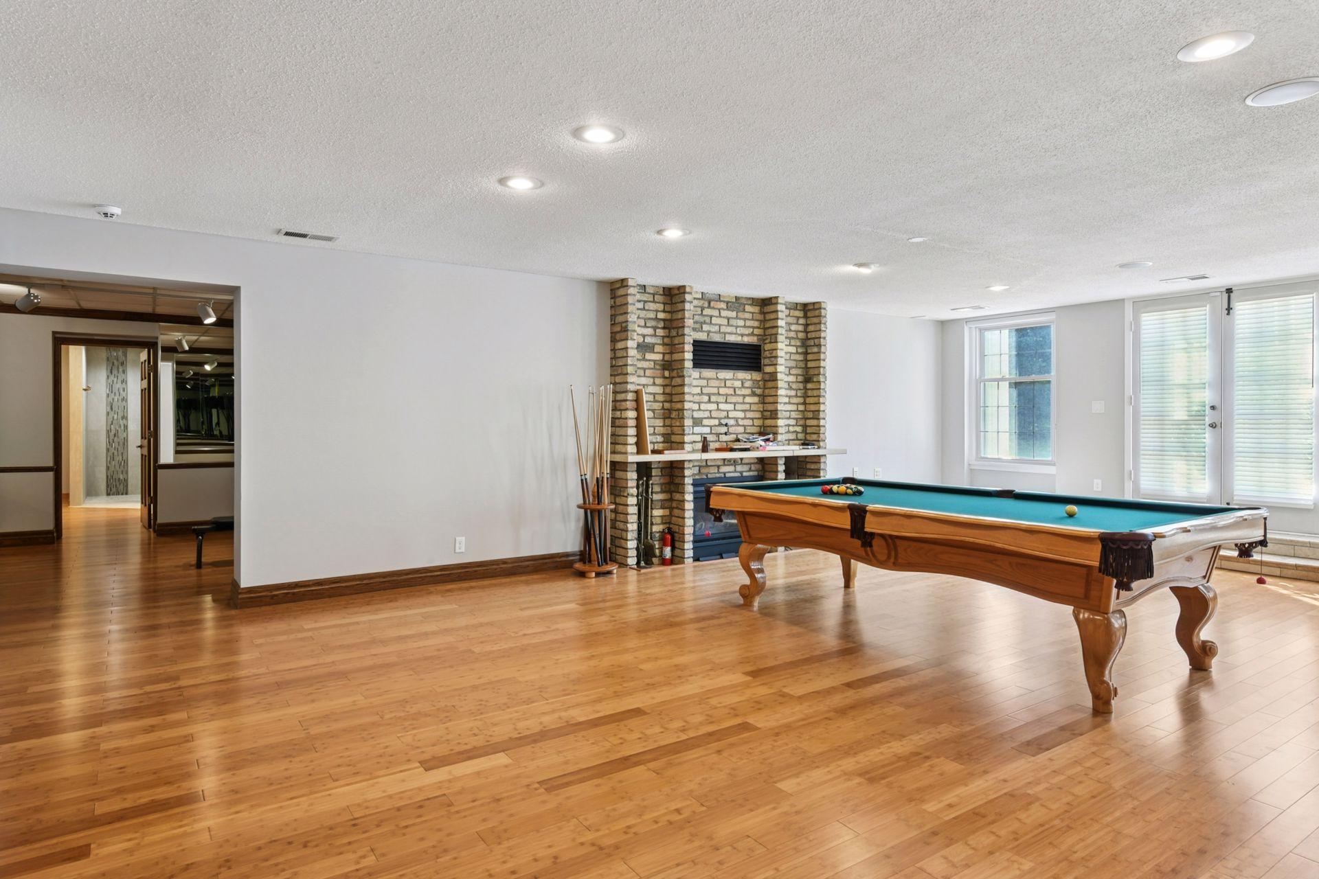 3646 Labore Road White Bear Lake, MN 55110 - Photo 49 of 80