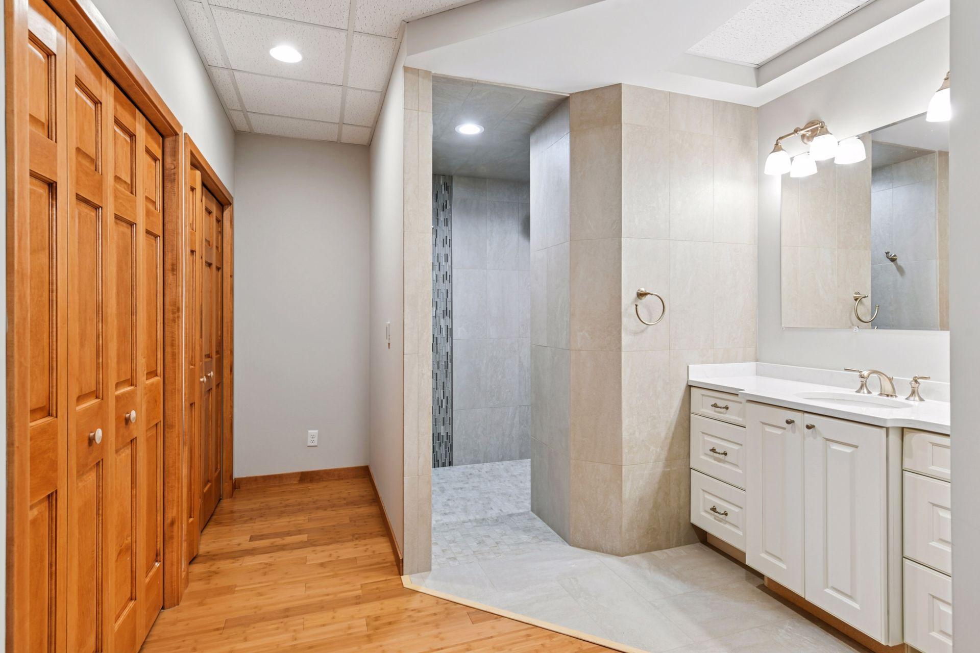 3646 Labore Road White Bear Lake, MN 55110 - Photo 52 of 80