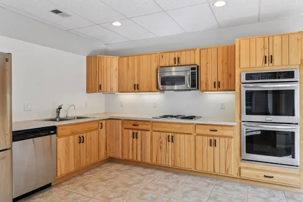 $1,150,000 | 3646 Labore Road, White Bear Lake, MN 55110