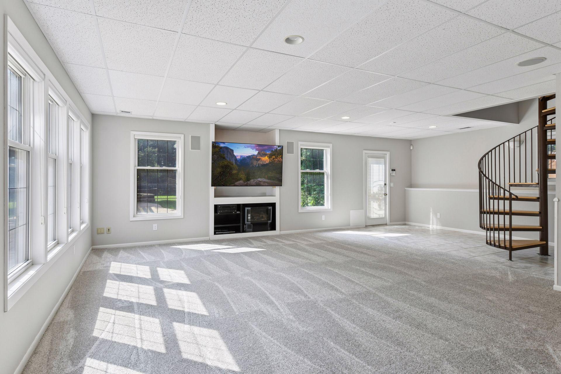 3646 Labore Road White Bear Lake, MN 55110 - Photo 55 of 80