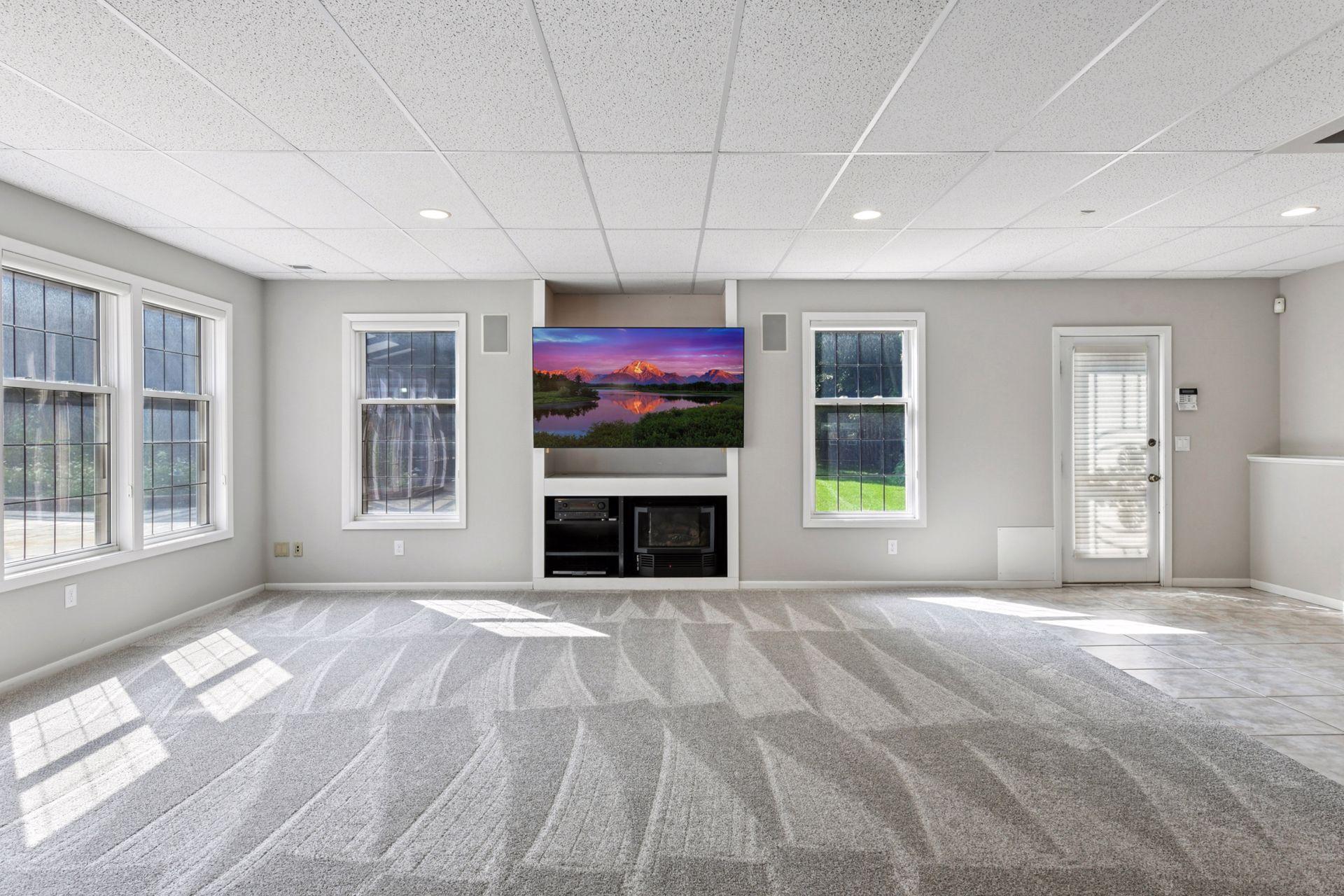 3646 Labore Road White Bear Lake, MN 55110 - Photo 57 of 80