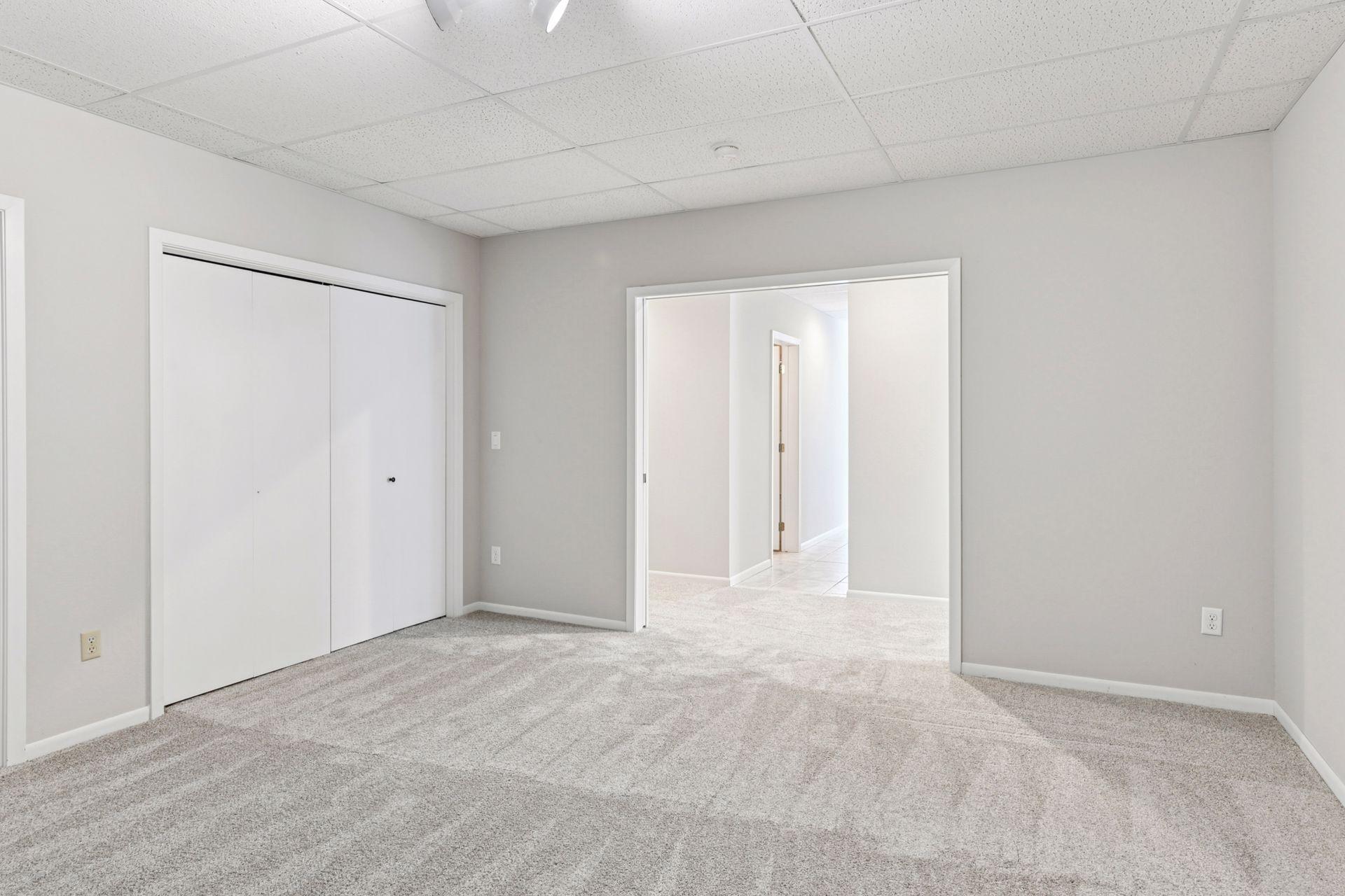 3646 Labore Road White Bear Lake, MN 55110 - Photo 59 of 80