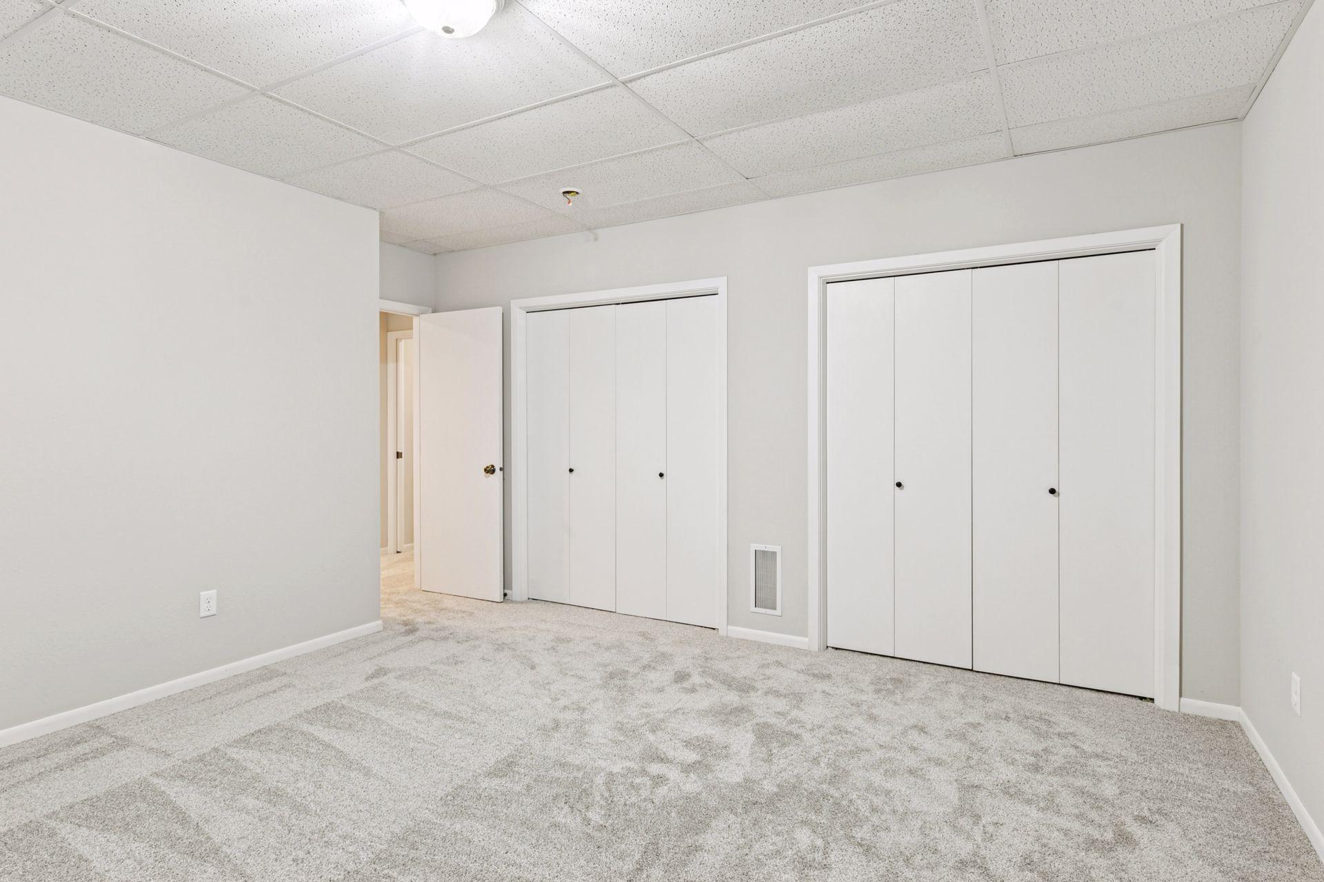 3646 Labore Road White Bear Lake, MN 55110 - Photo 61 of 80