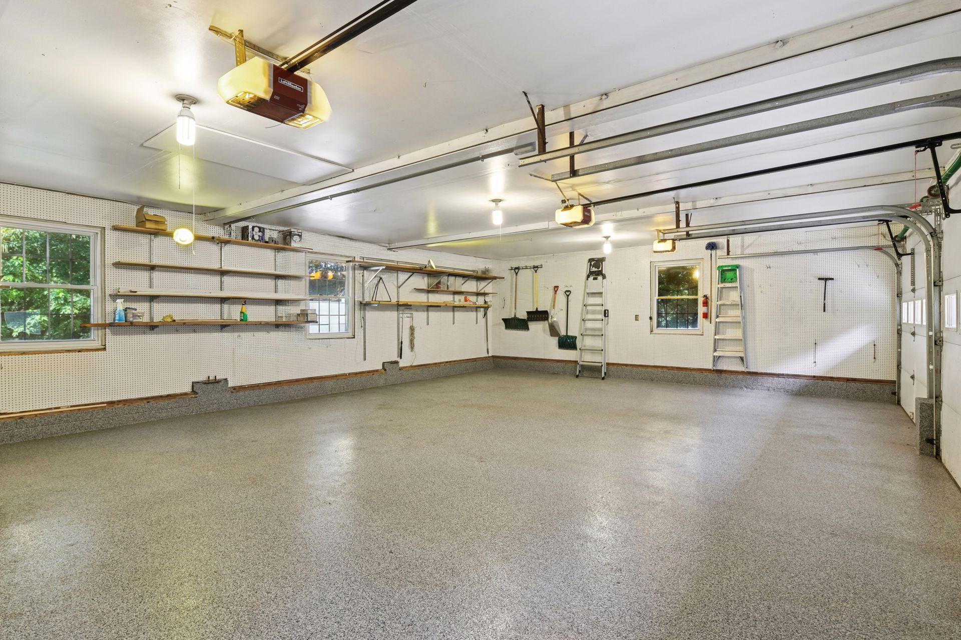 3646 Labore Road White Bear Lake, MN 55110 - Photo 63 of 80